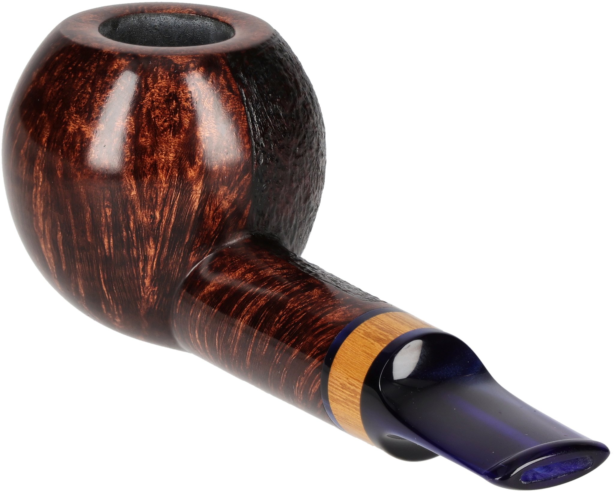 Straight Apple 9mm_02