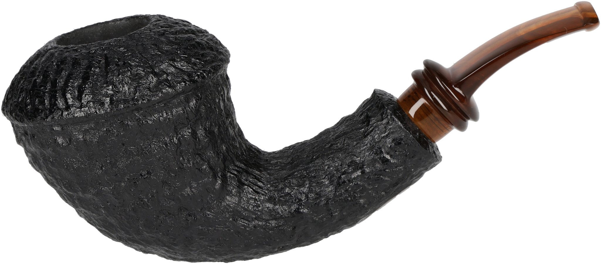 Chubby Halfbent Dublin_01