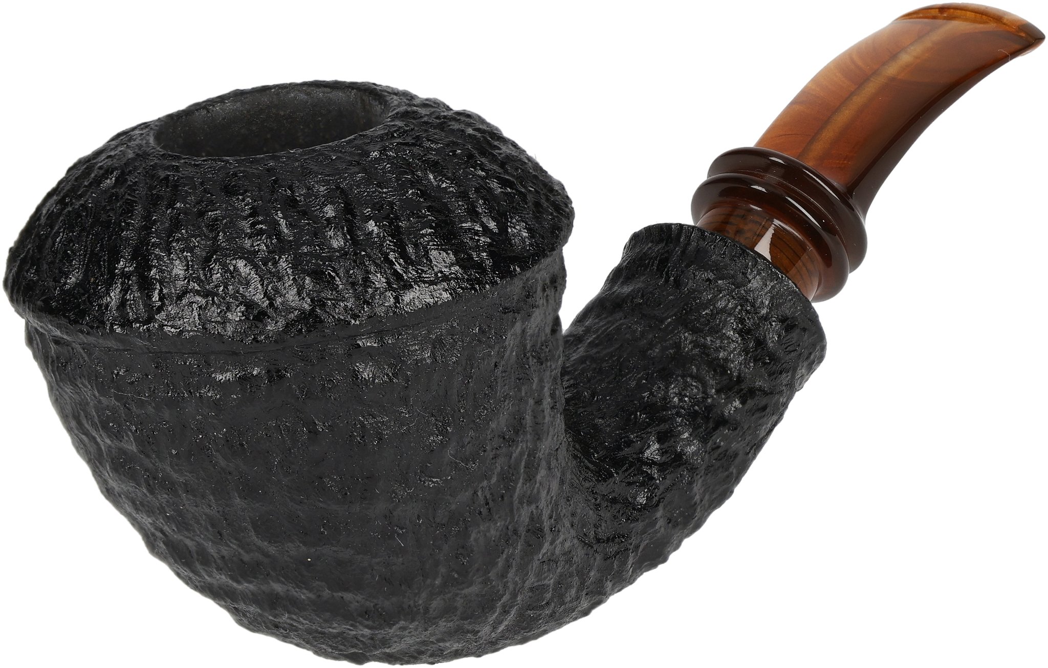 Chubby Halfbent Dublin_03