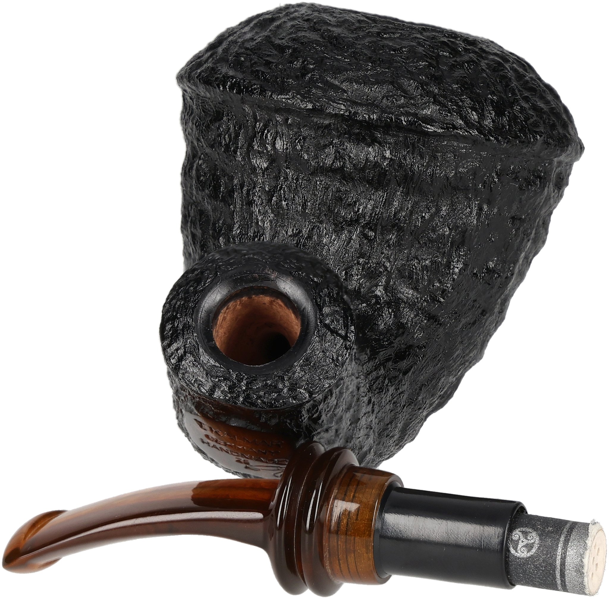 Chubby Halfbent Dublin_06