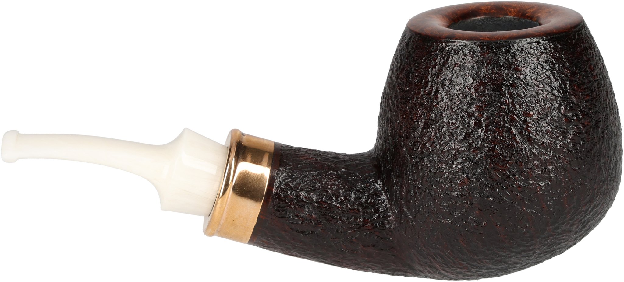 Halfbent Chubby Egg_05