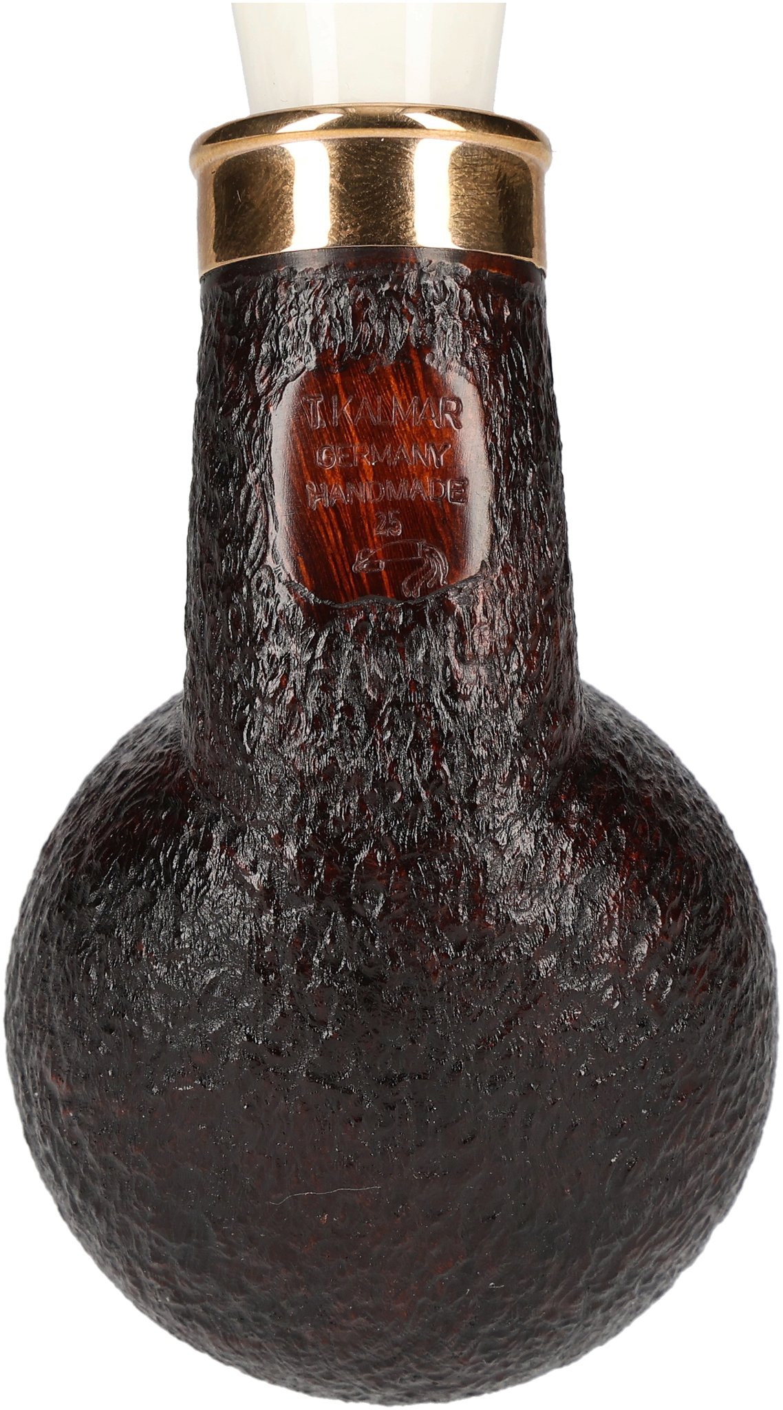 Halfbent Chubby Egg_04