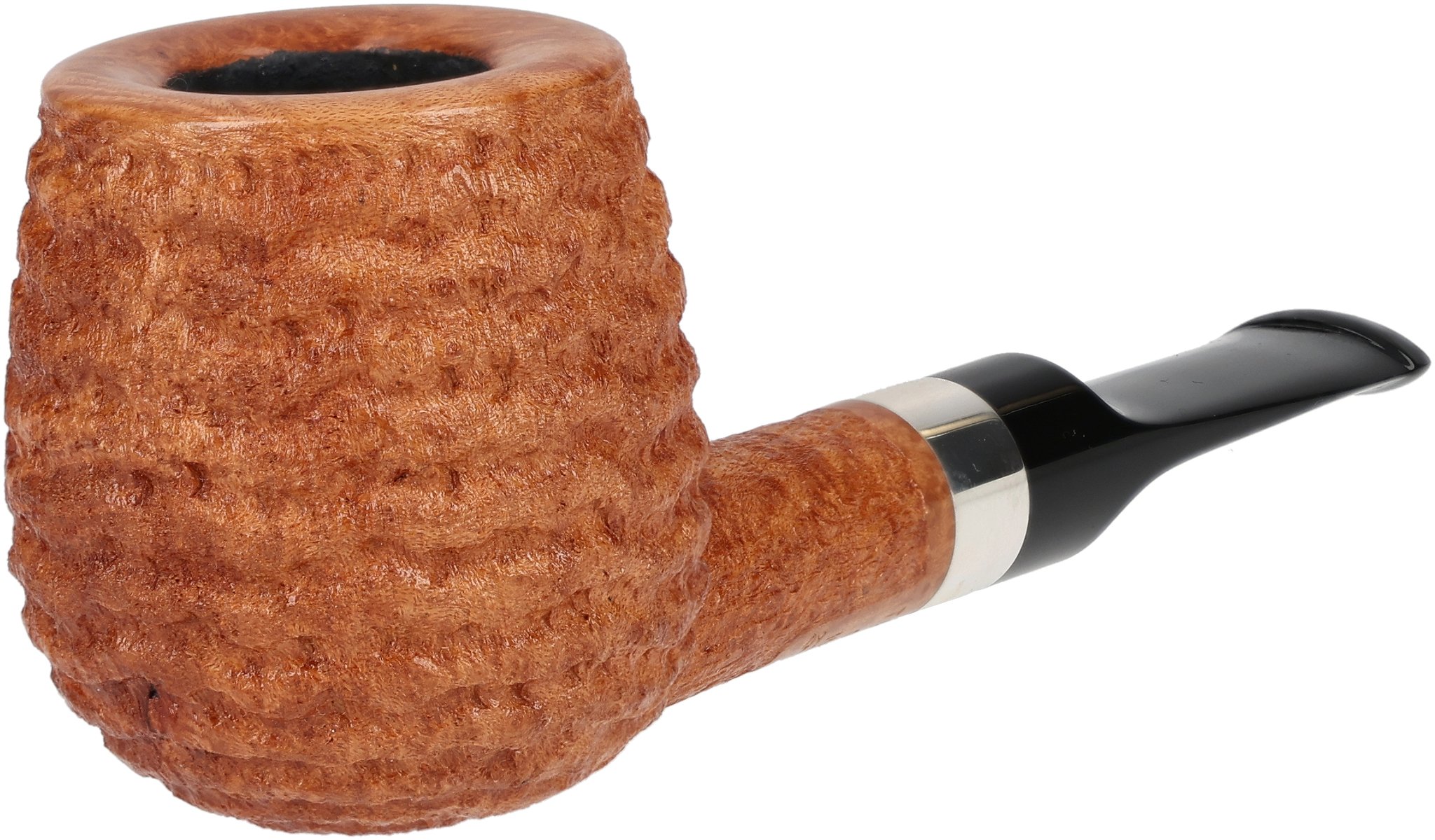 Classic Straight Apple 9mm_03