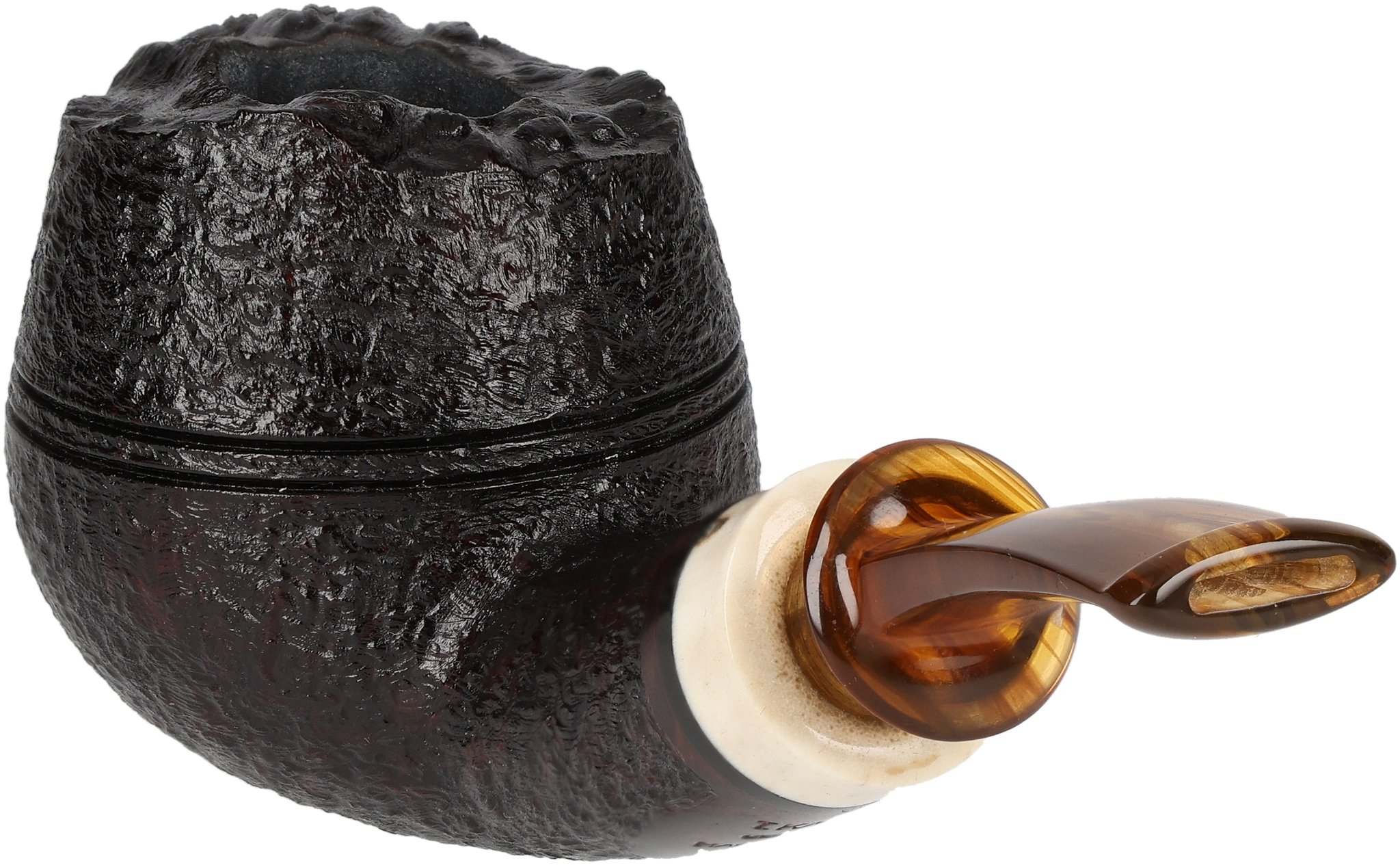 Halfbent Chubby Rhodesian 9mm_02