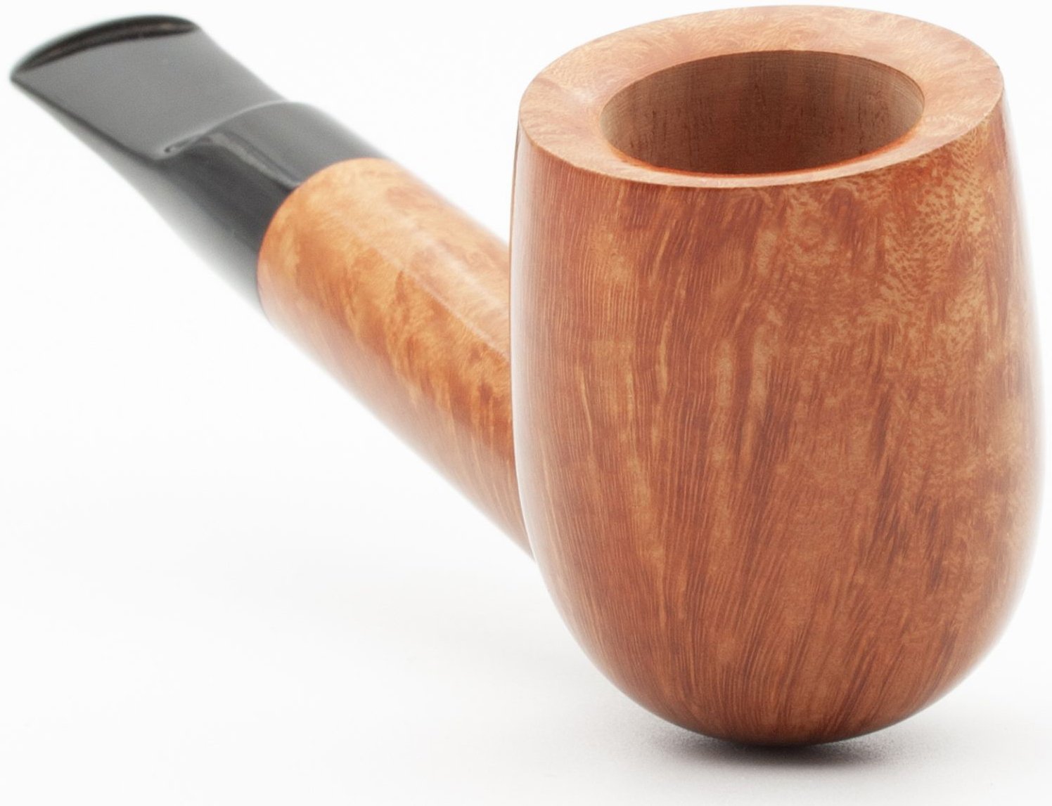 Skye Light 206 Detail 2