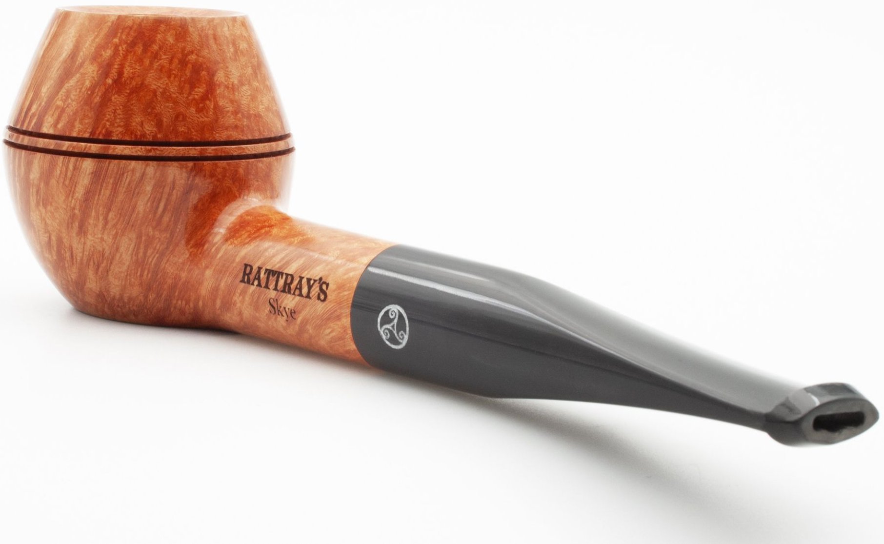 Skye Light 207 Detail 3