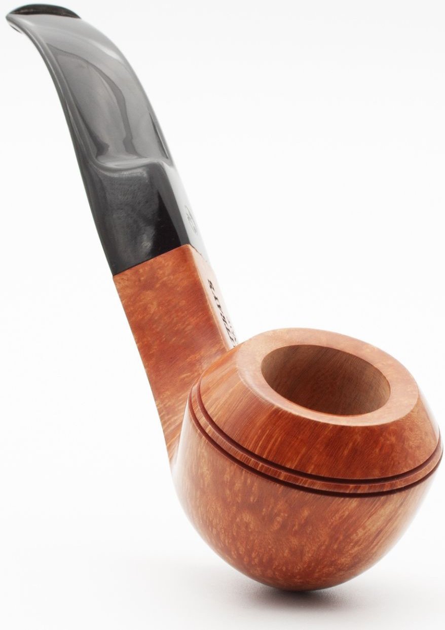 Skye Light 209 Detail 2