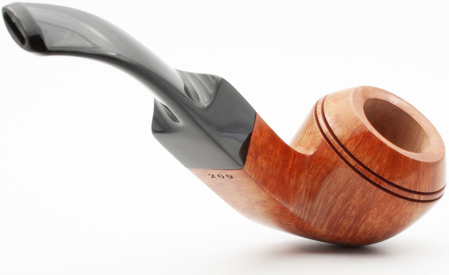 Skye Light 209 Detail 4