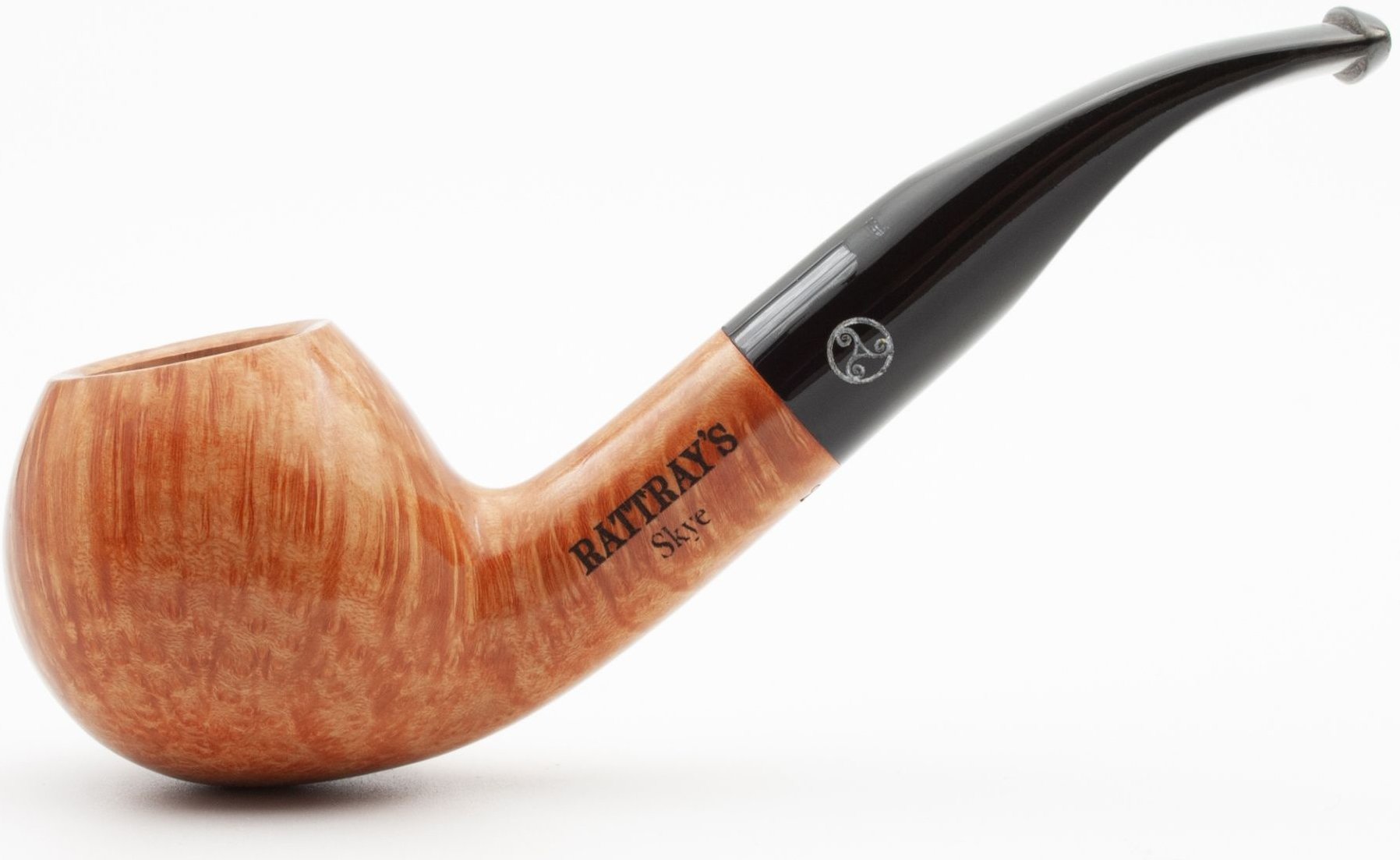 Skye Light 210 Detail