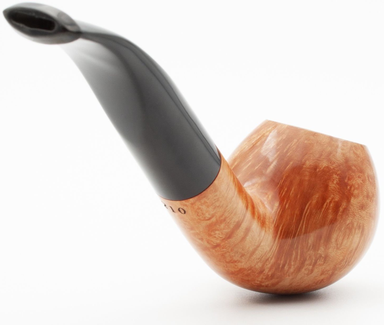 Skye Light 210 Detail 4