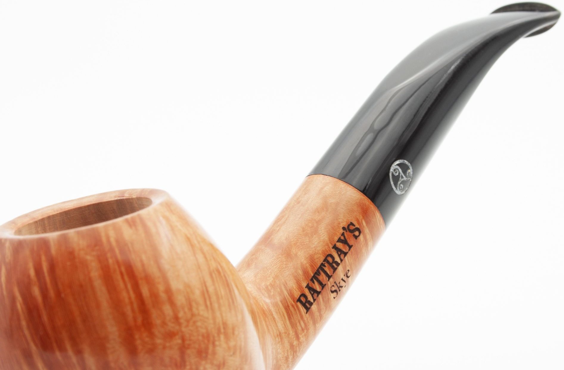 Skye Light 210 Detail 5