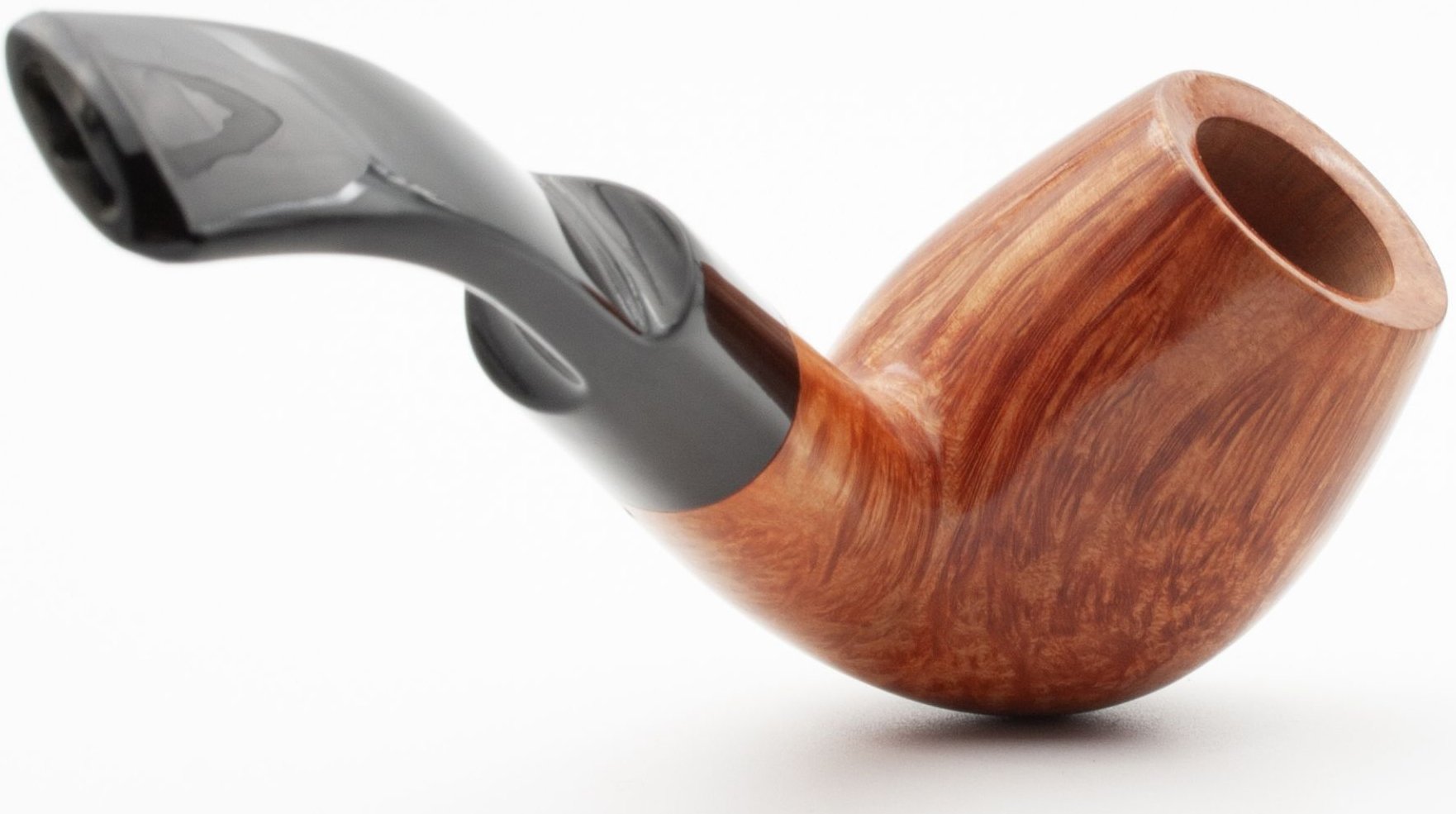 Skye Light 211 Detail 4