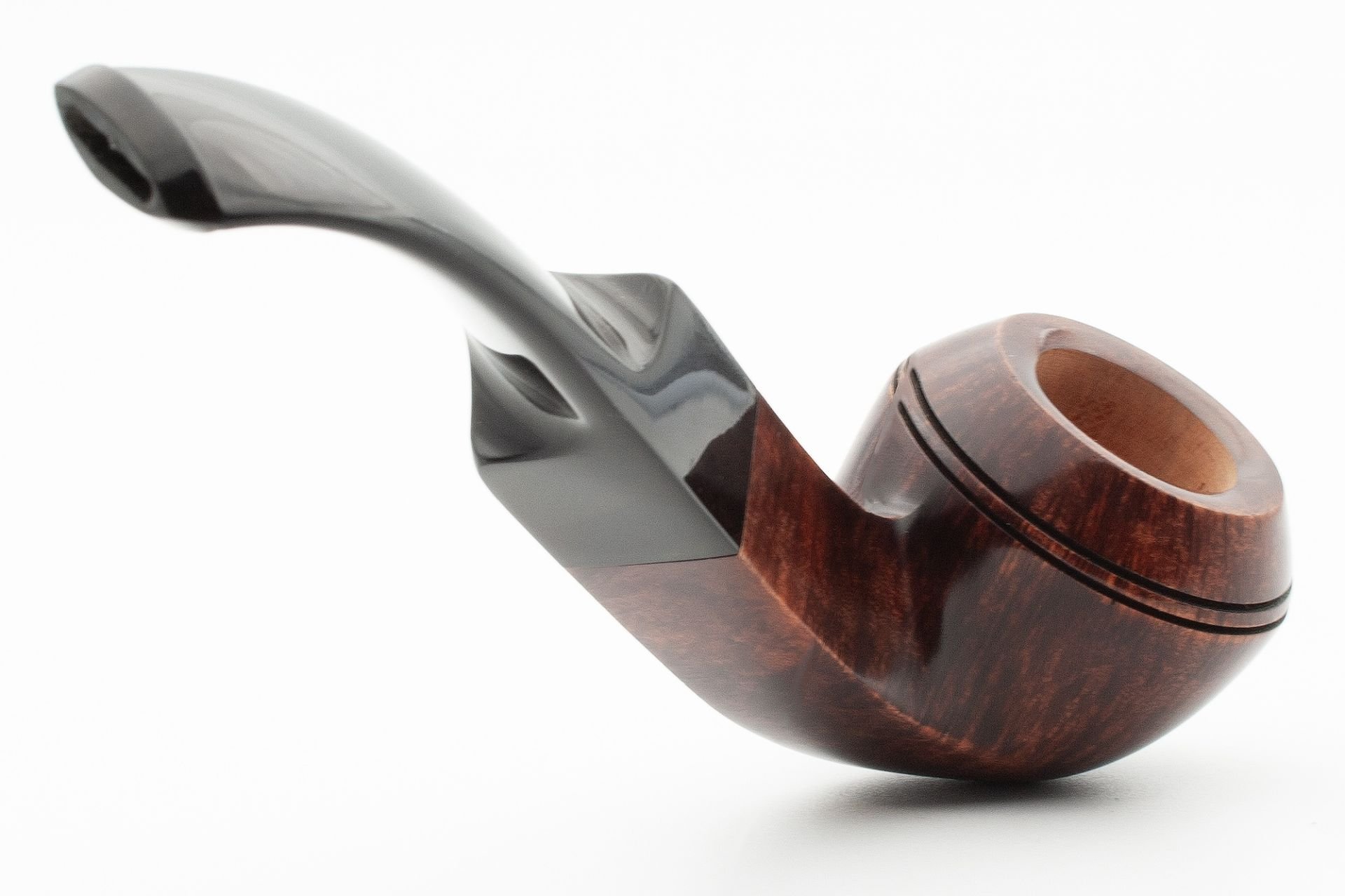 Skye Burgundy 209 Detail 4