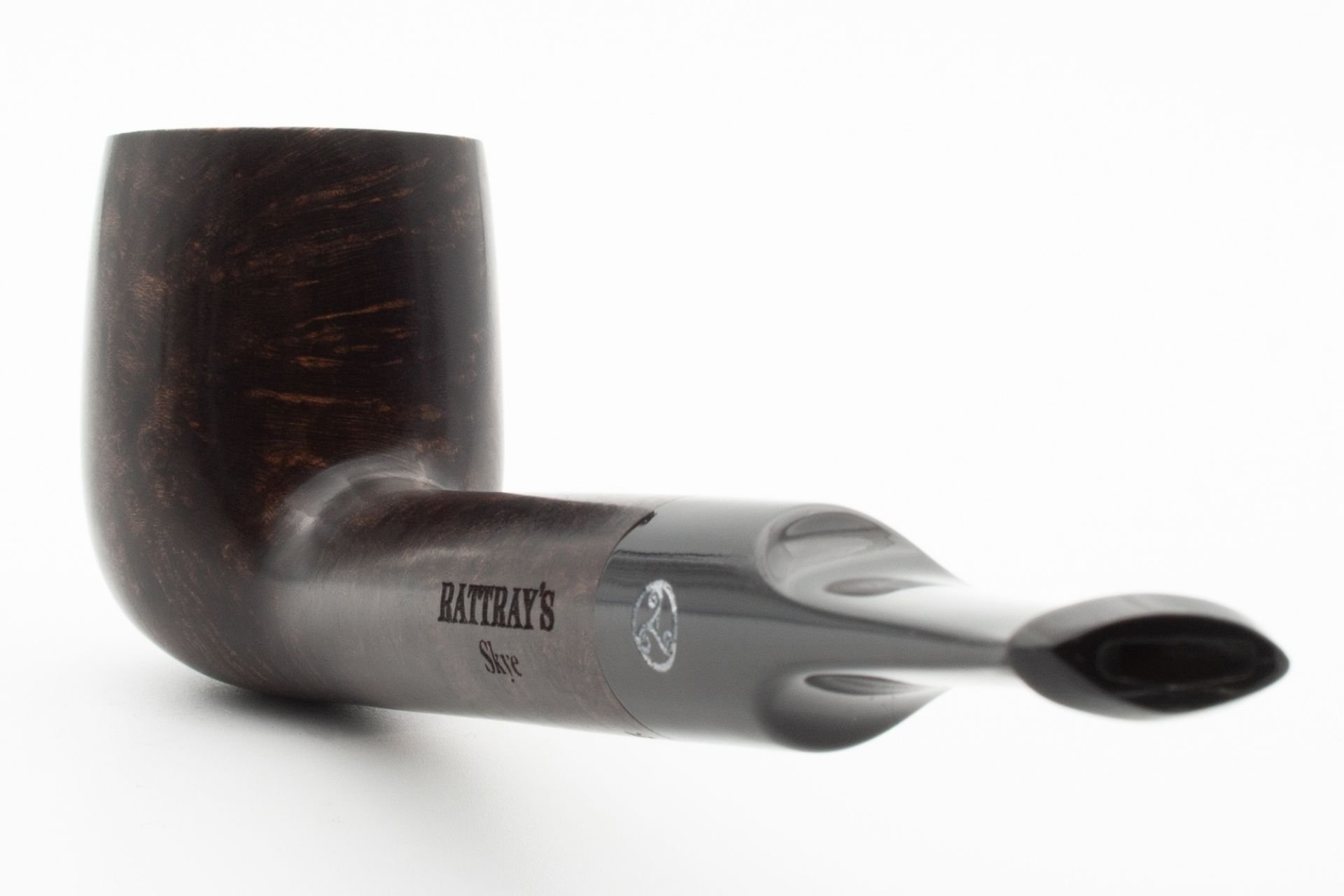 Skye Brown 206 Detail 3