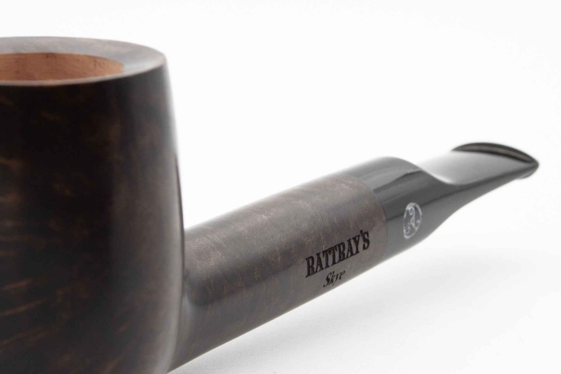 Skye Brown 206 Detail 5