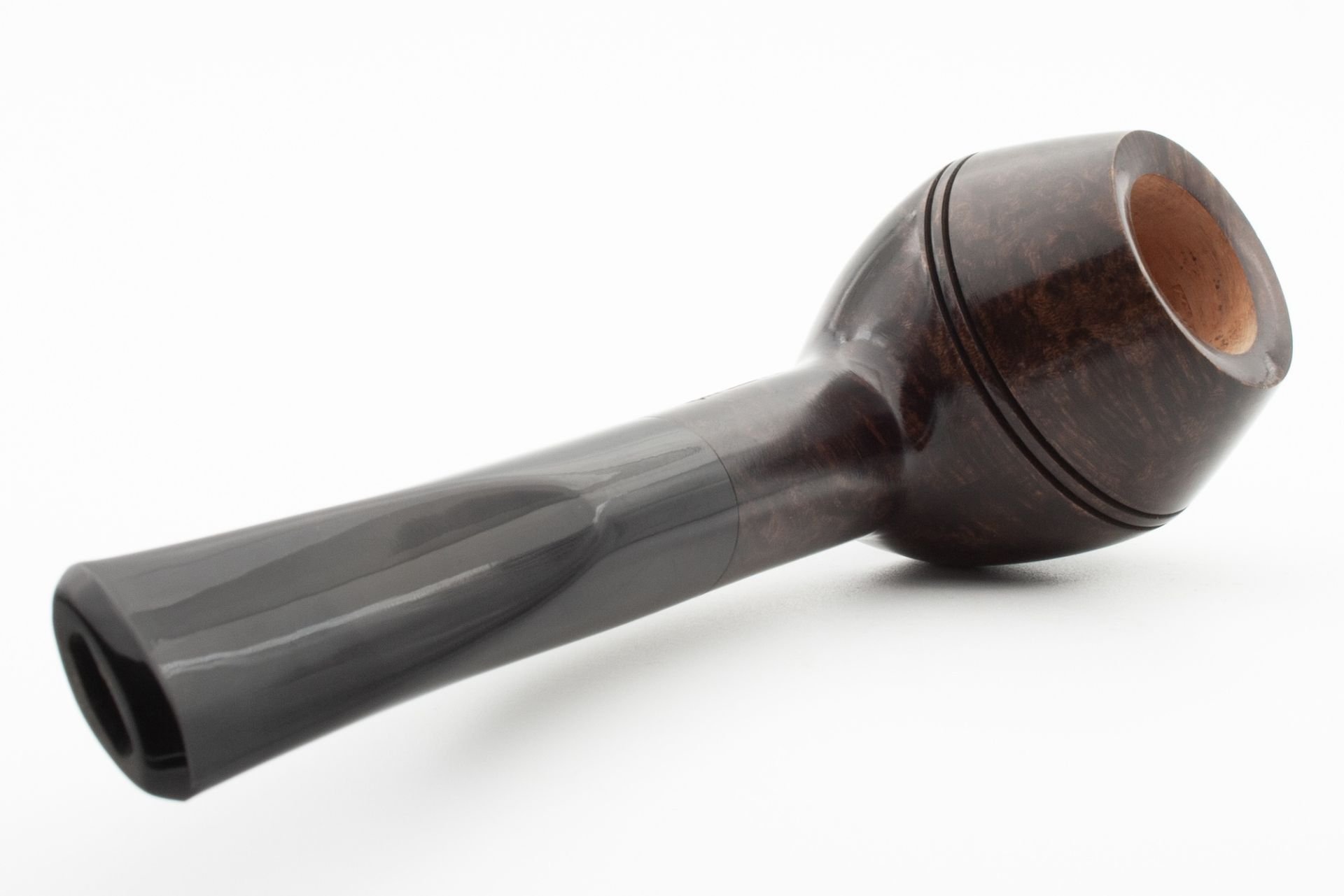 Skye Brown 207 Detail 4