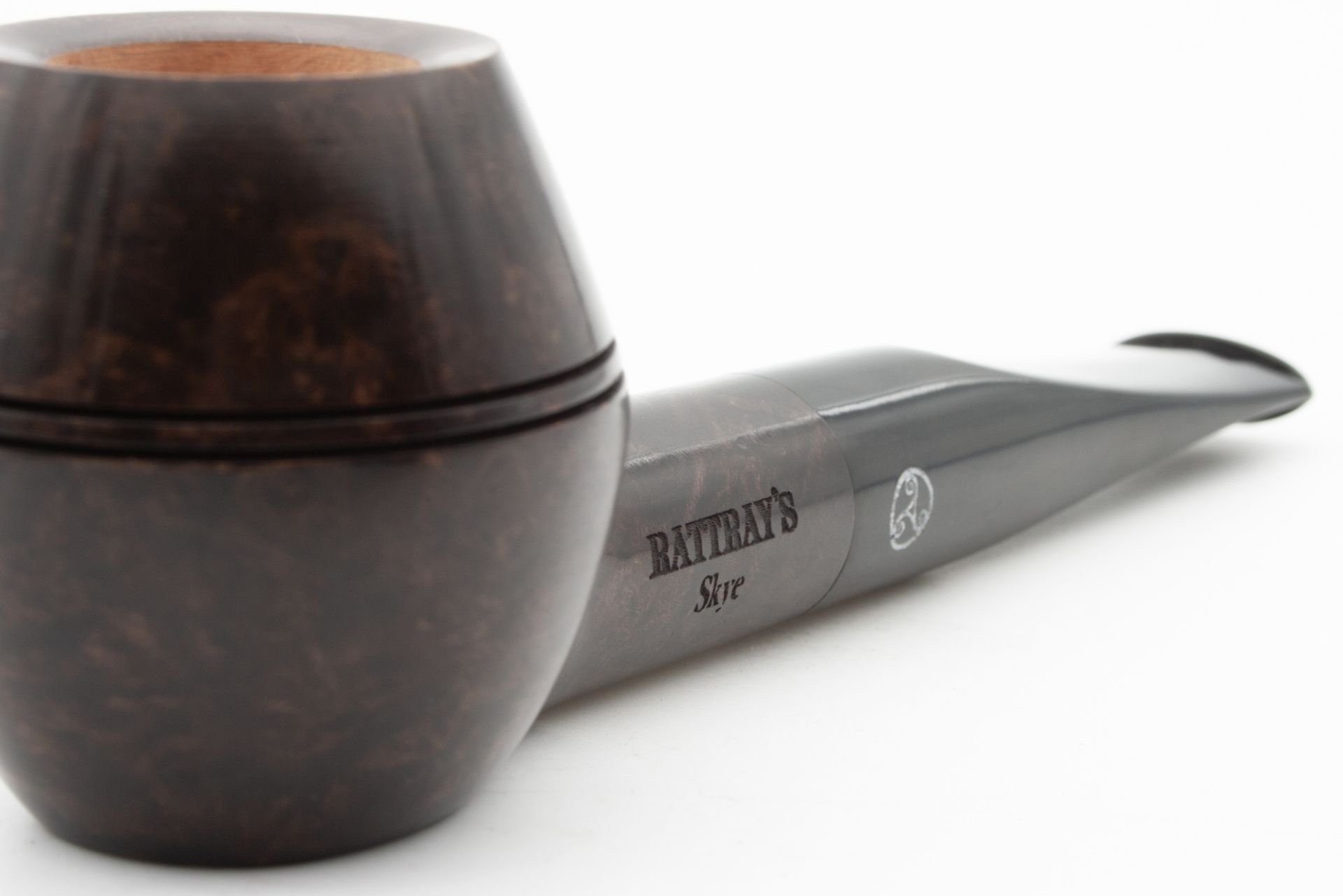 Skye Brown 207 Detail 5