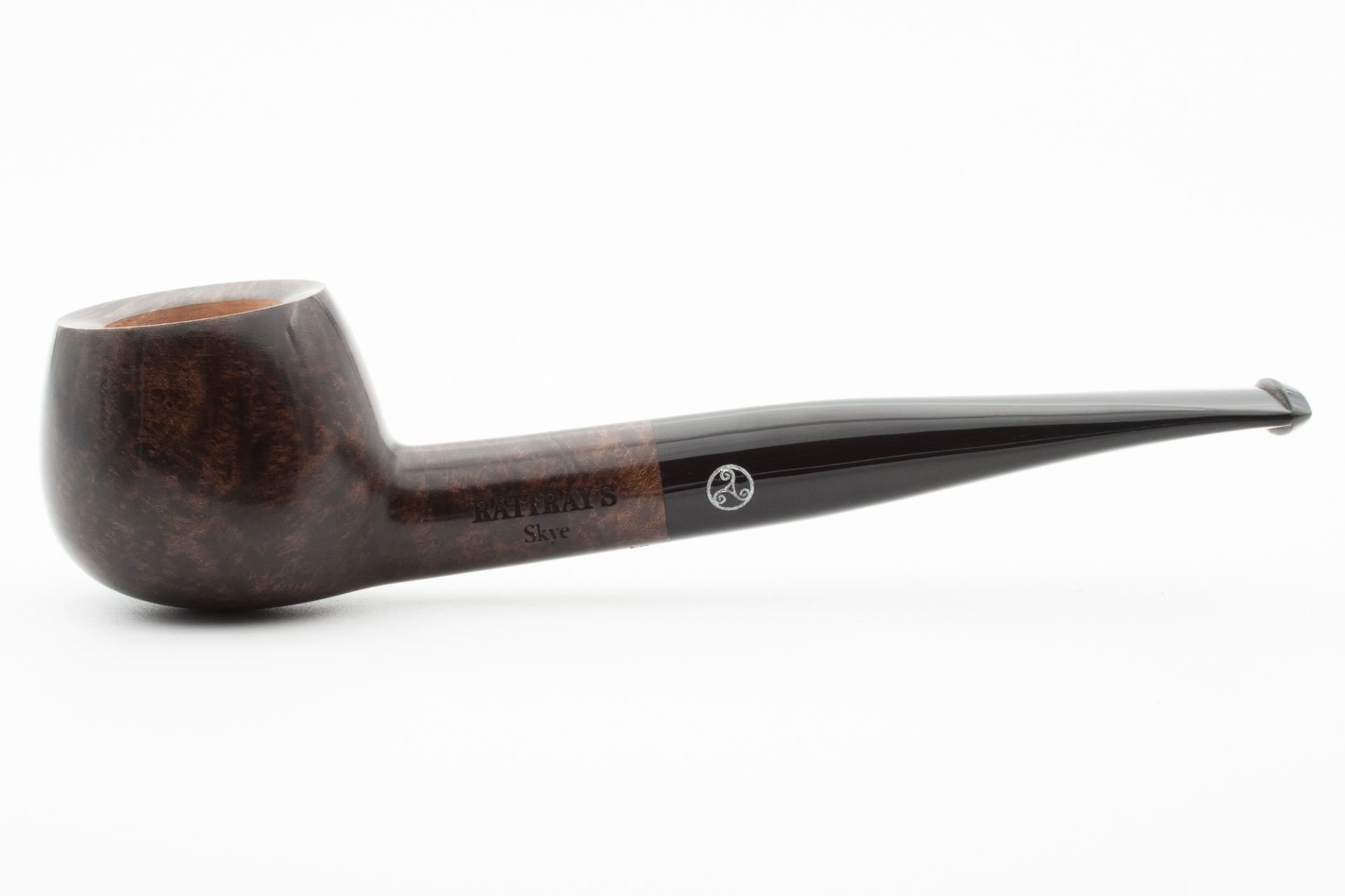 Skye Brown 208 Detail