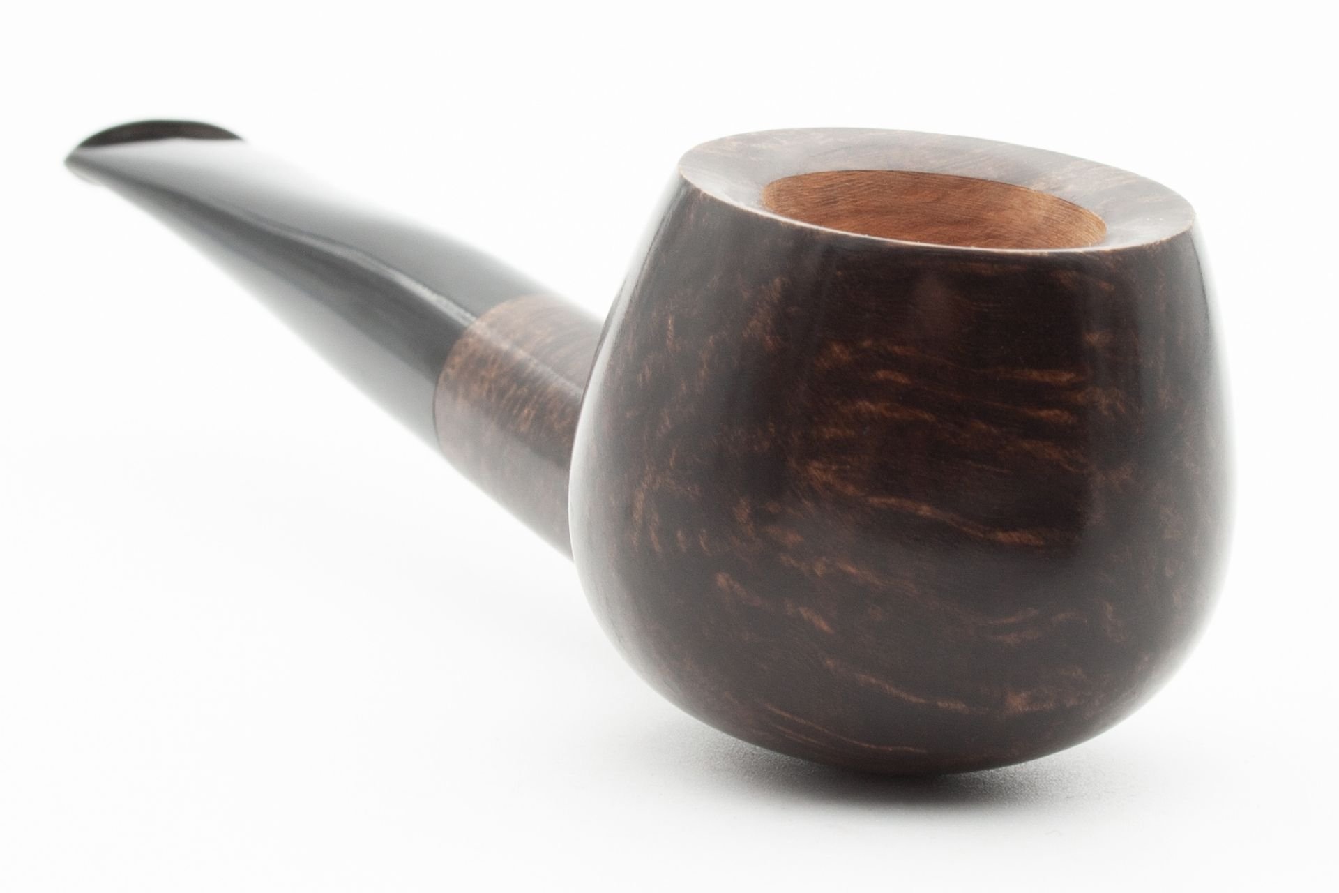 Skye Brown 208 Detail 2