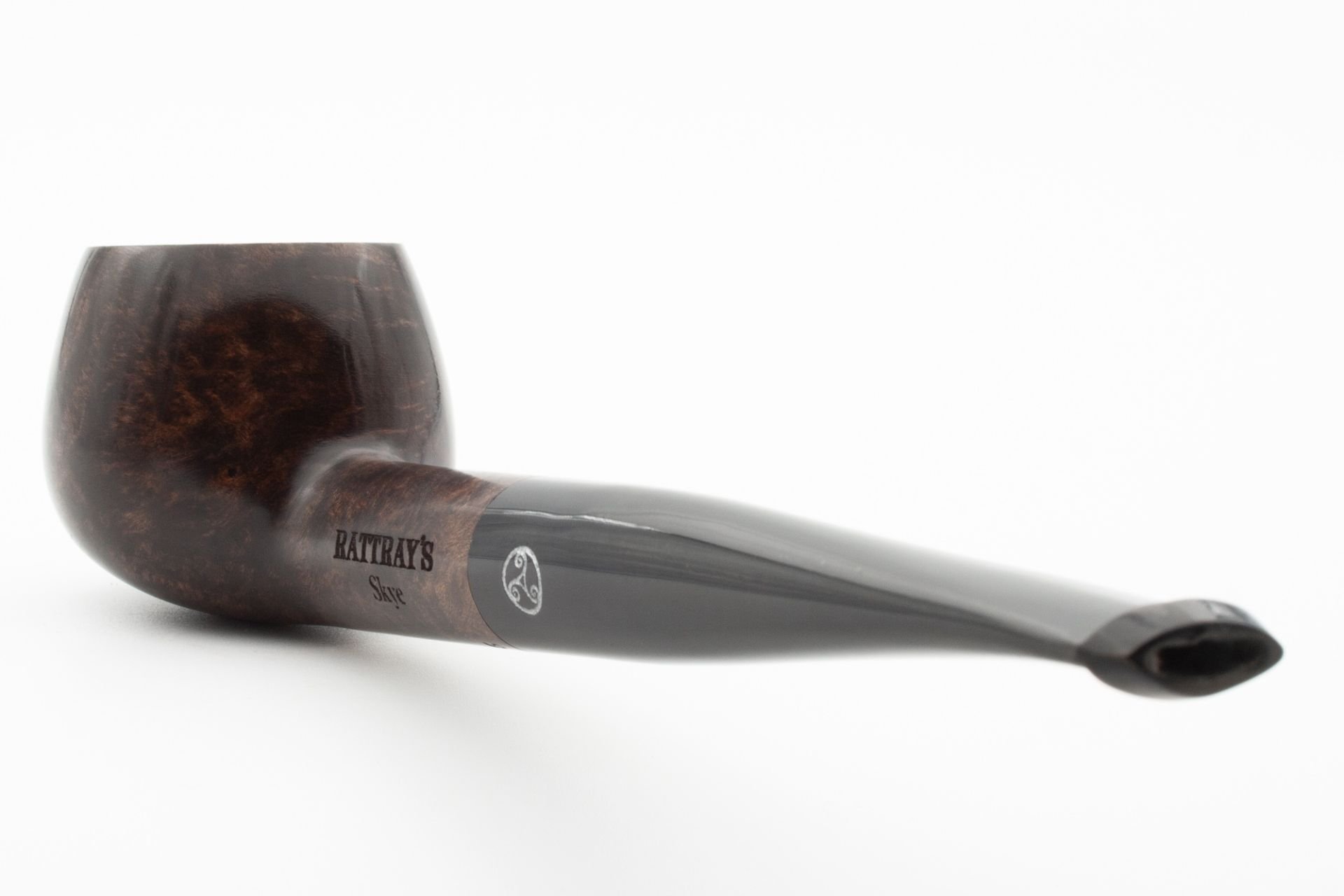 Skye Brown 208 Detail 3