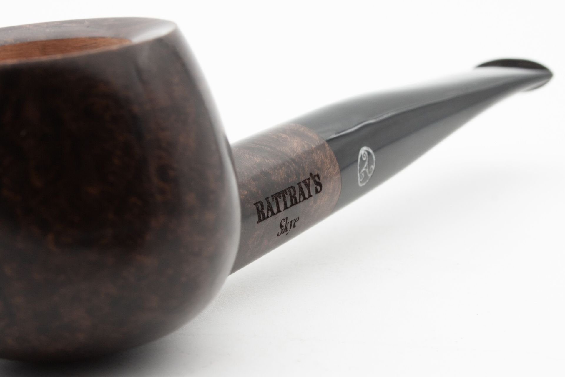 Skye Brown 208 Detail 5