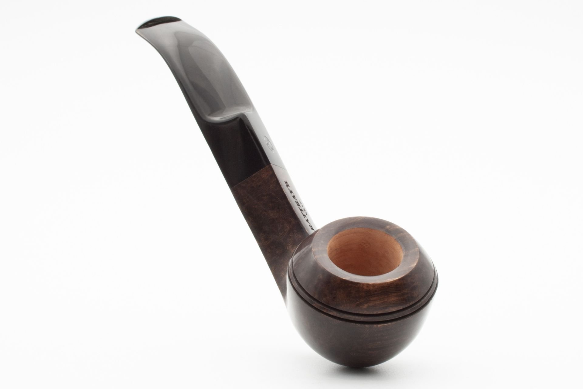 Skye Brown 209 Detail 2