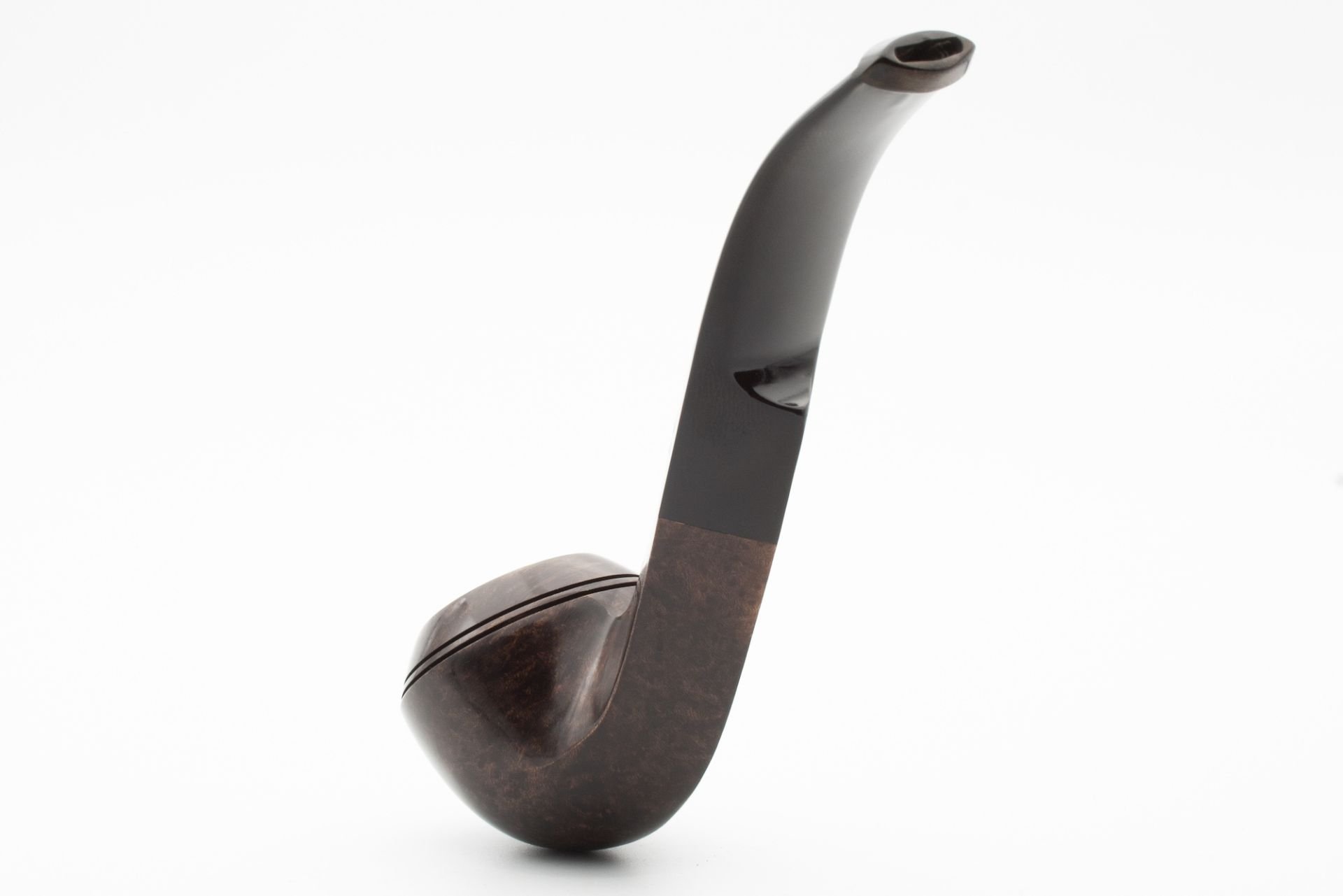 Skye Brown 209 Detail 3