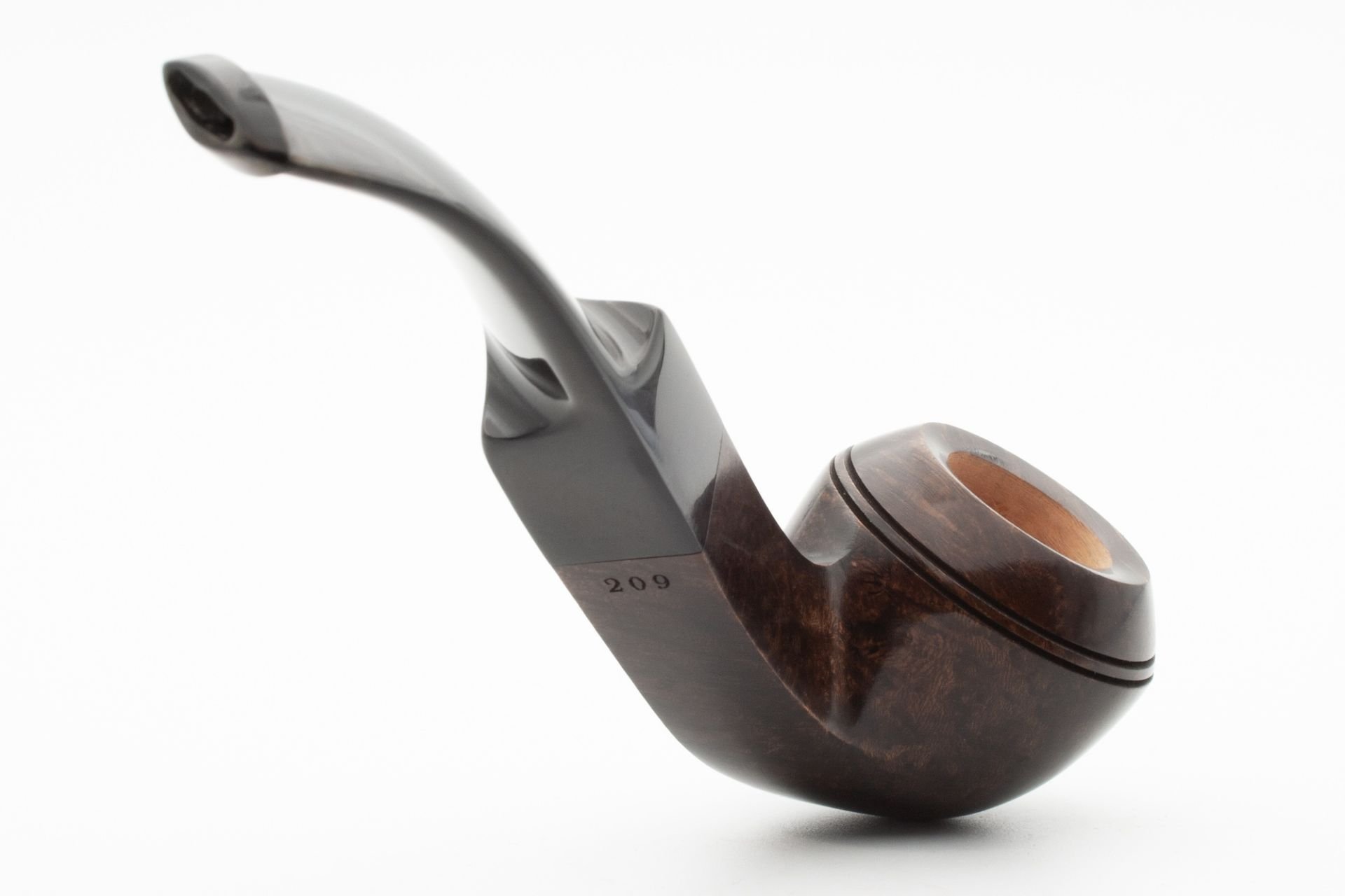 Skye Brown 209 Detail 4