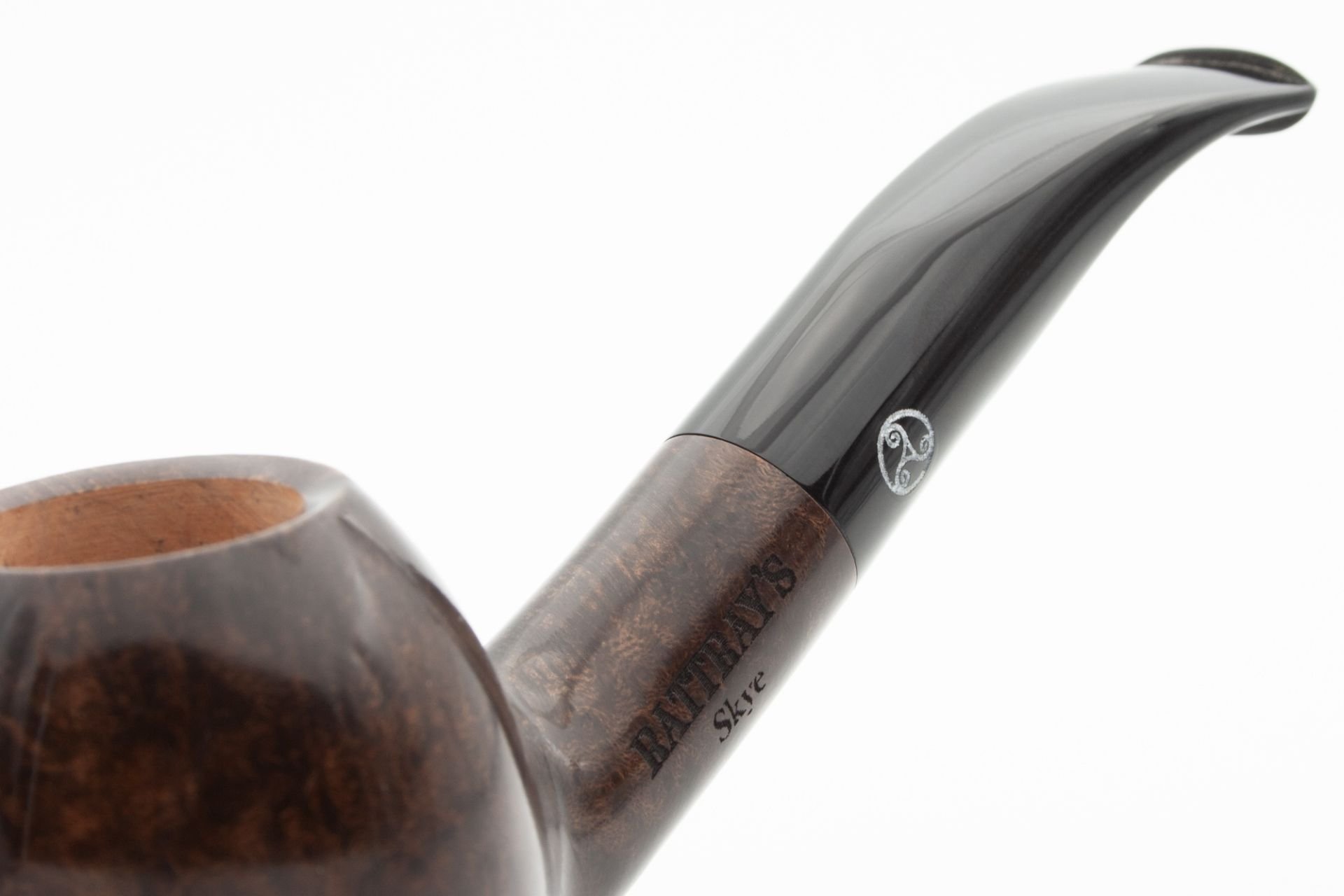 Skye Brown 210 Detail 5