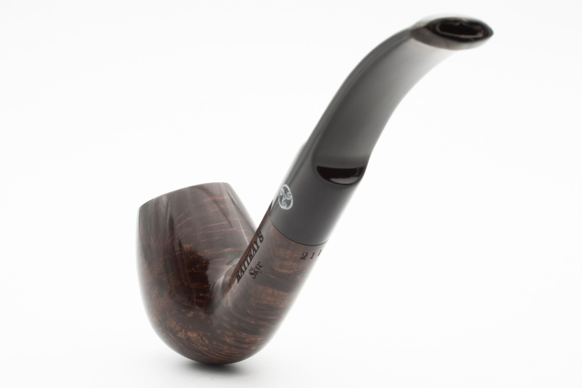 Skye Brown 211 Detail 3