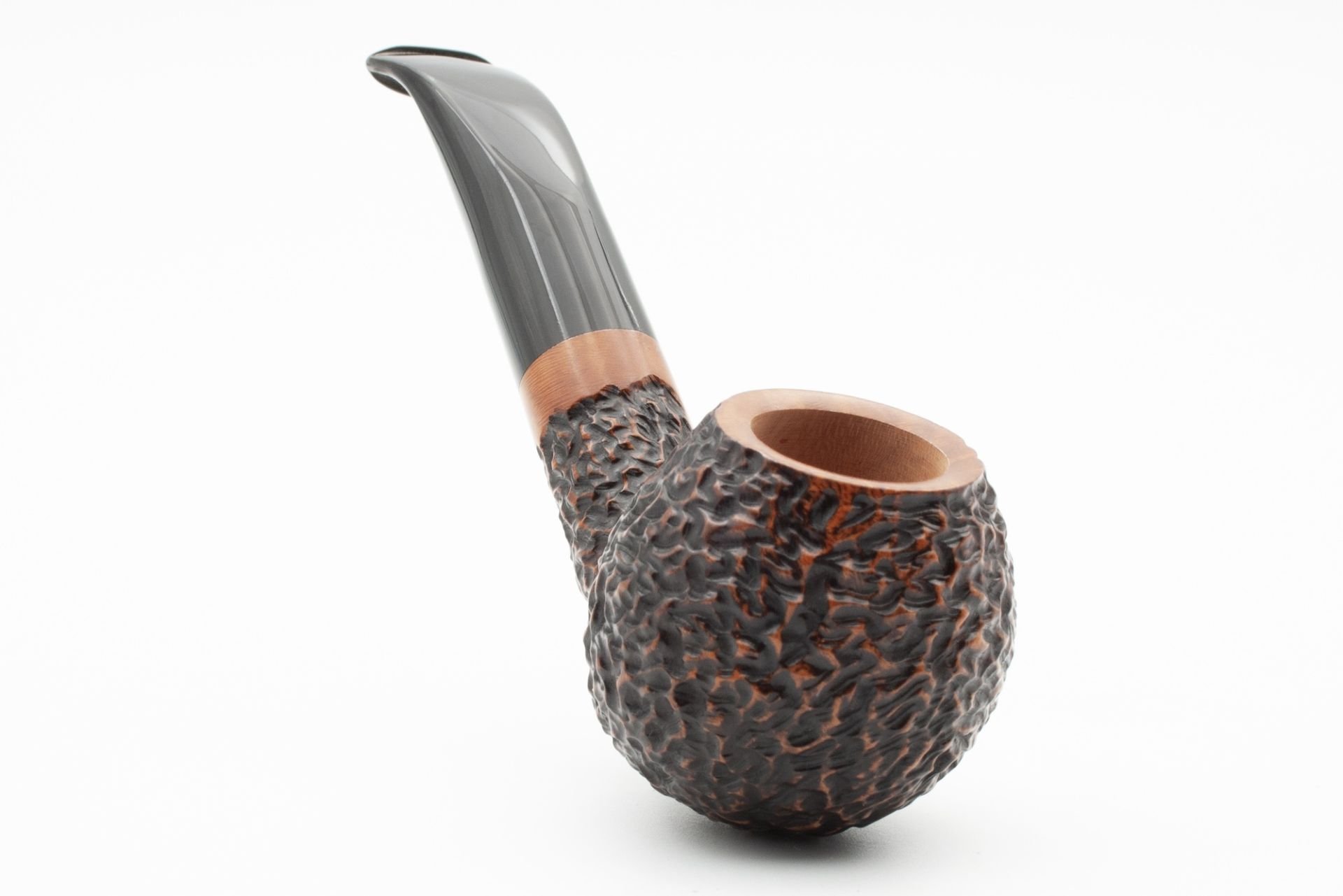 Skye Rustic 210 Detail 2