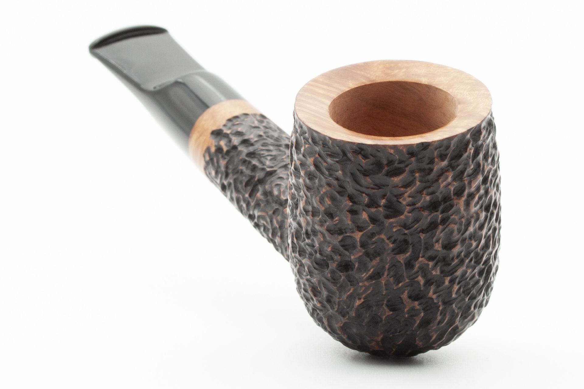 Skye Rustic 206 Detail 2