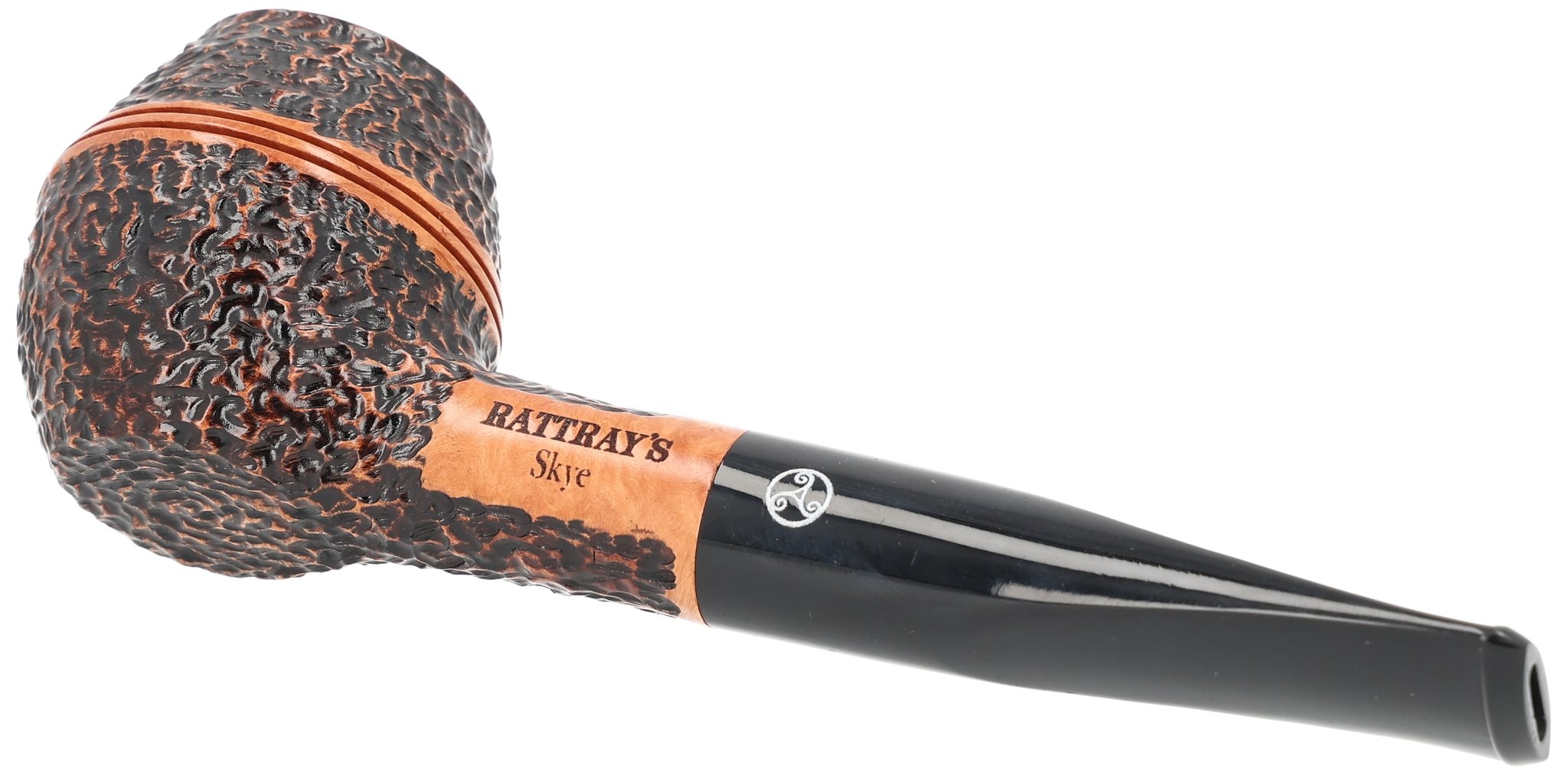 Rattray's Skye Rustic 207 (17128) Modell 2_03