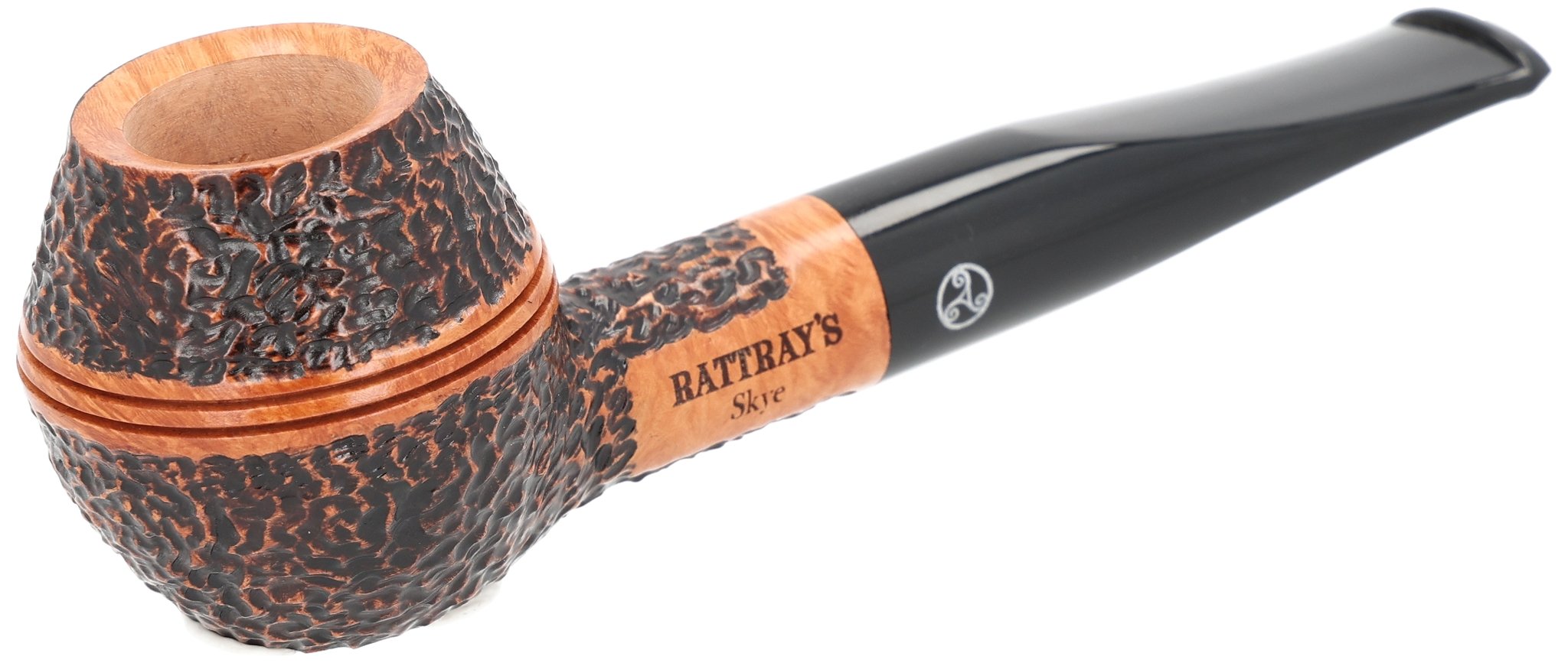 Rattray's Skye Rustic 207 (17128) Modell 2_05