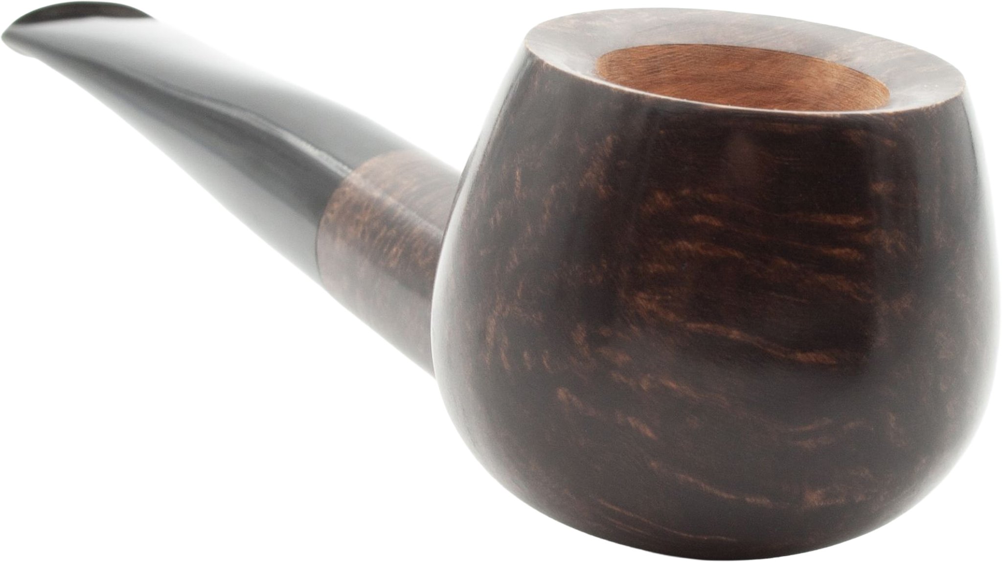 Rattray's Skye Brown 208 B-Ware (17135)