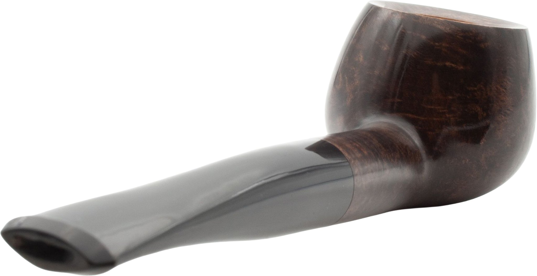 Rattray's Skye Brown 208 B-Ware (17135)