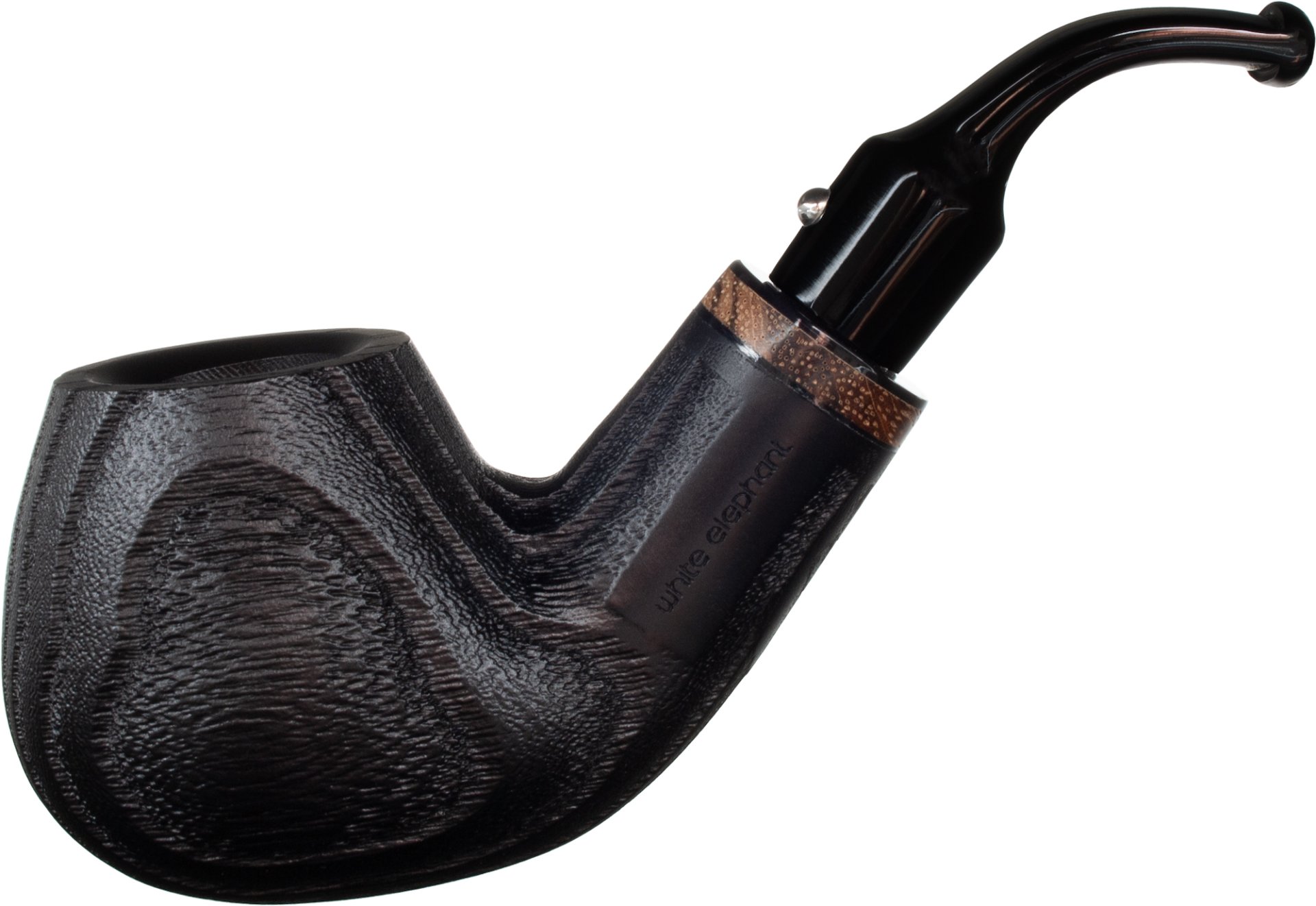 White Elephant Cameroon Modell 1 (17091)_01