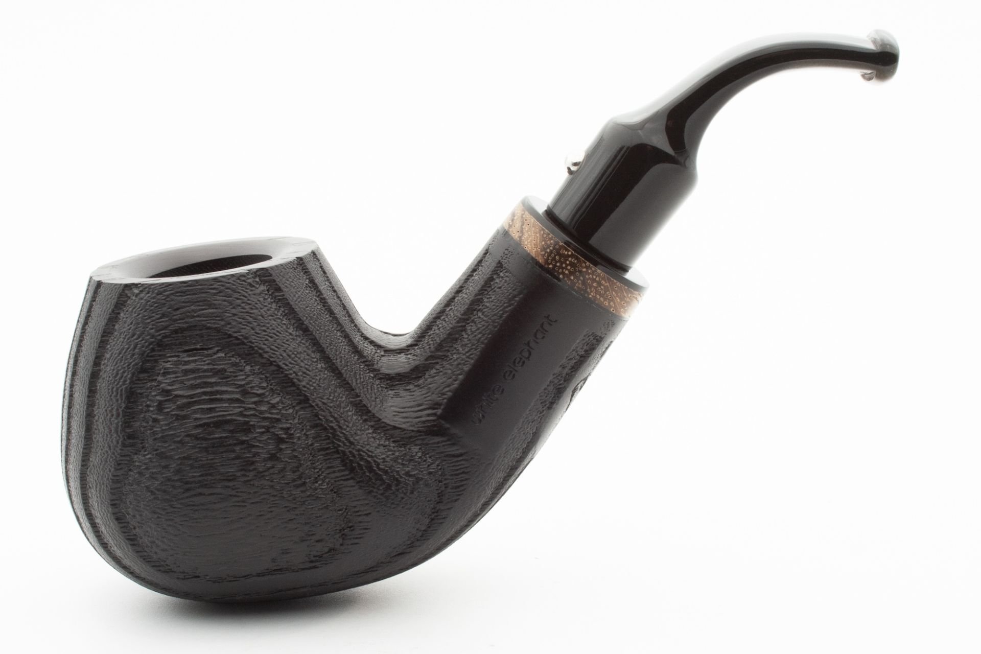 White Elephant Cameroon Modell 1 (17091)_02