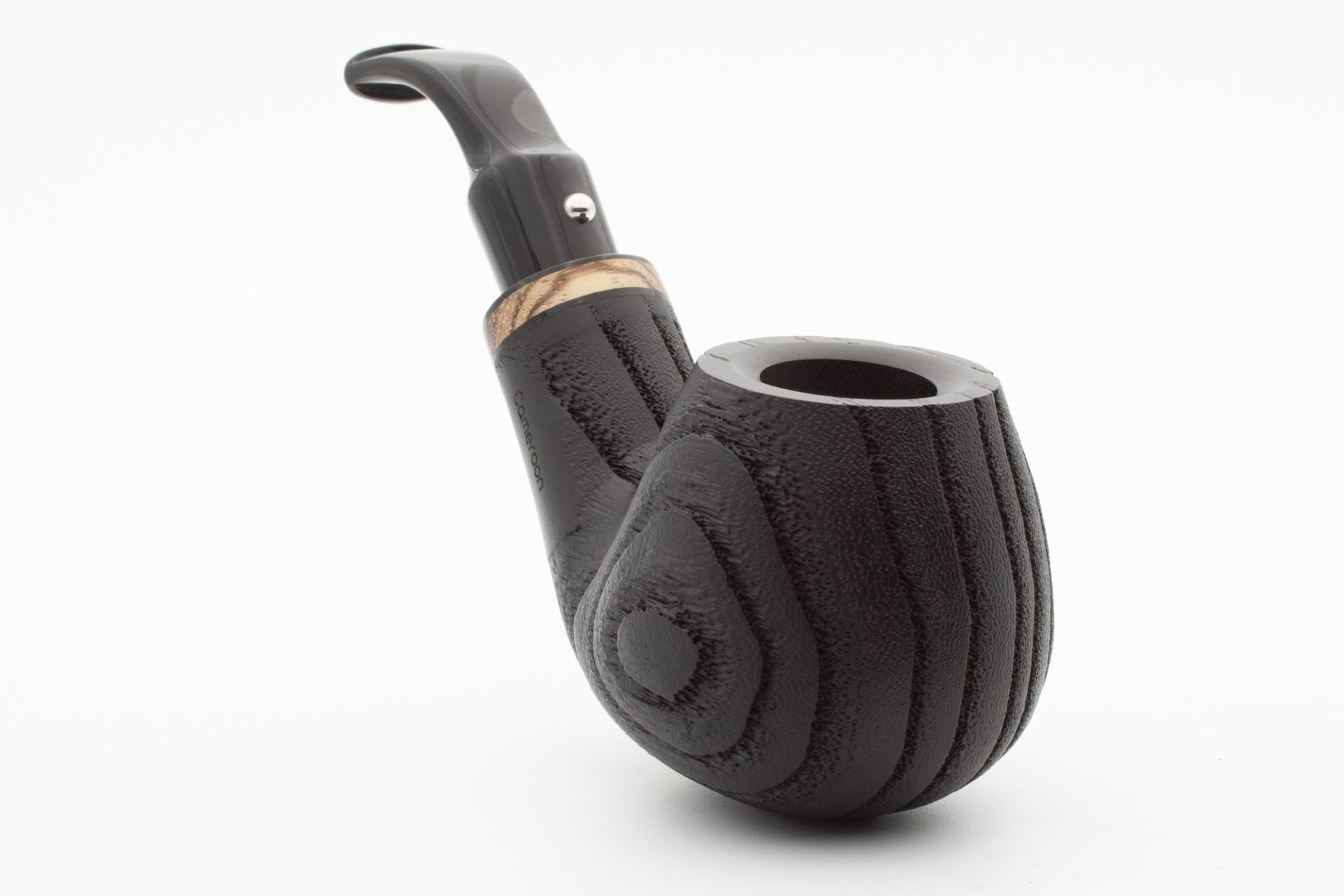 White Elephant Cameroon Modell 1 (17091)_03