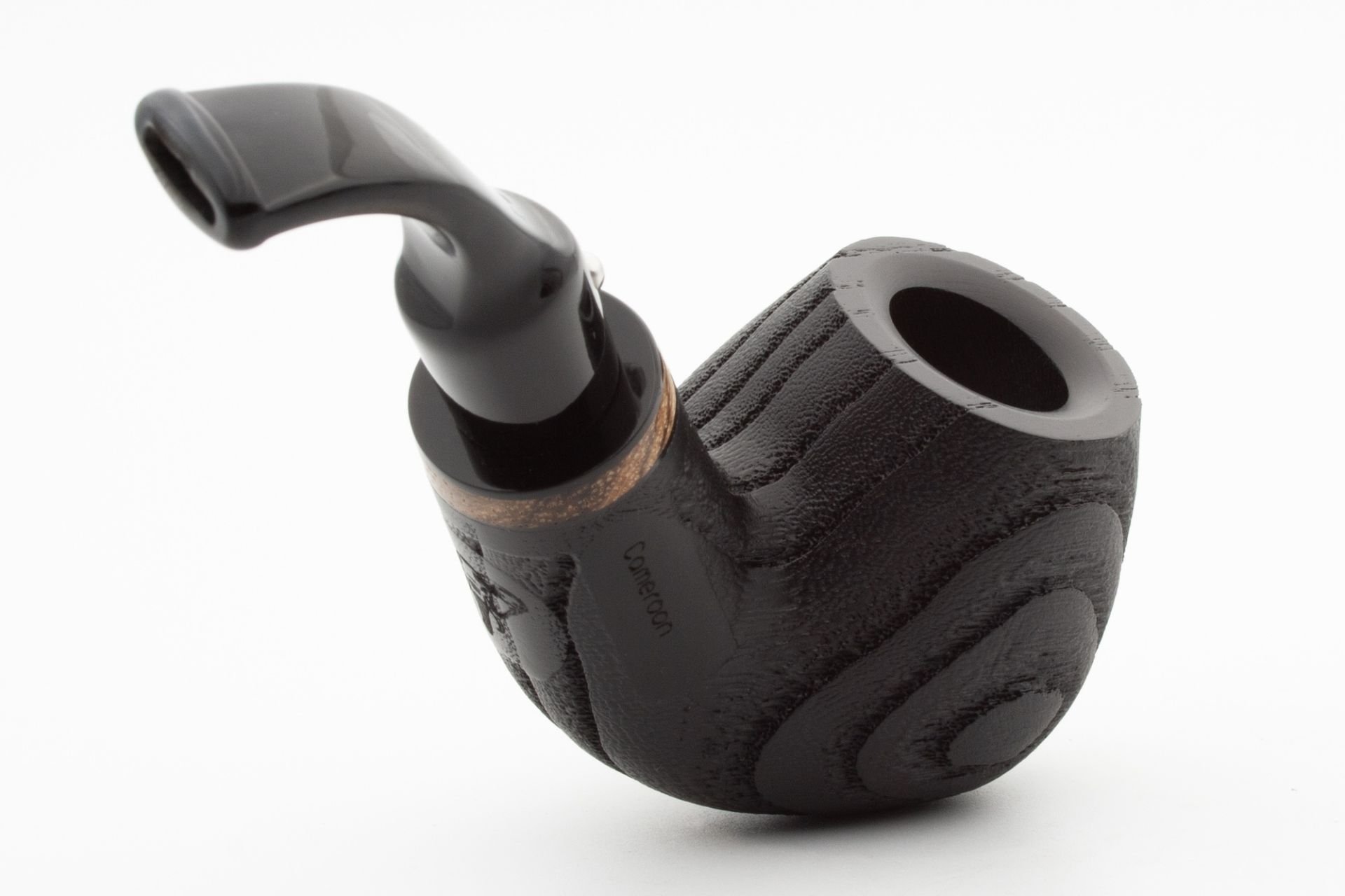 White Elephant Cameroon Modell 1 (17091)_05