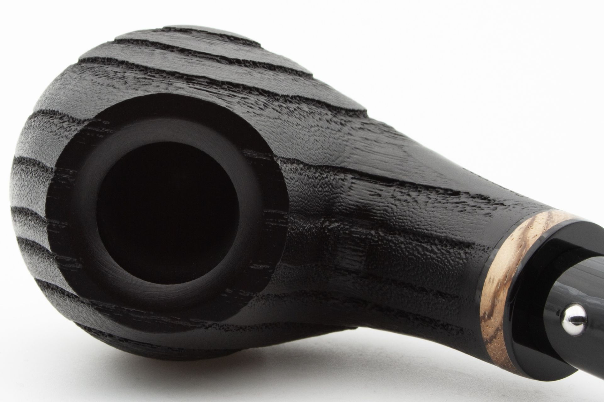 White Elephant Cameroon Modell 1 (17091)_06