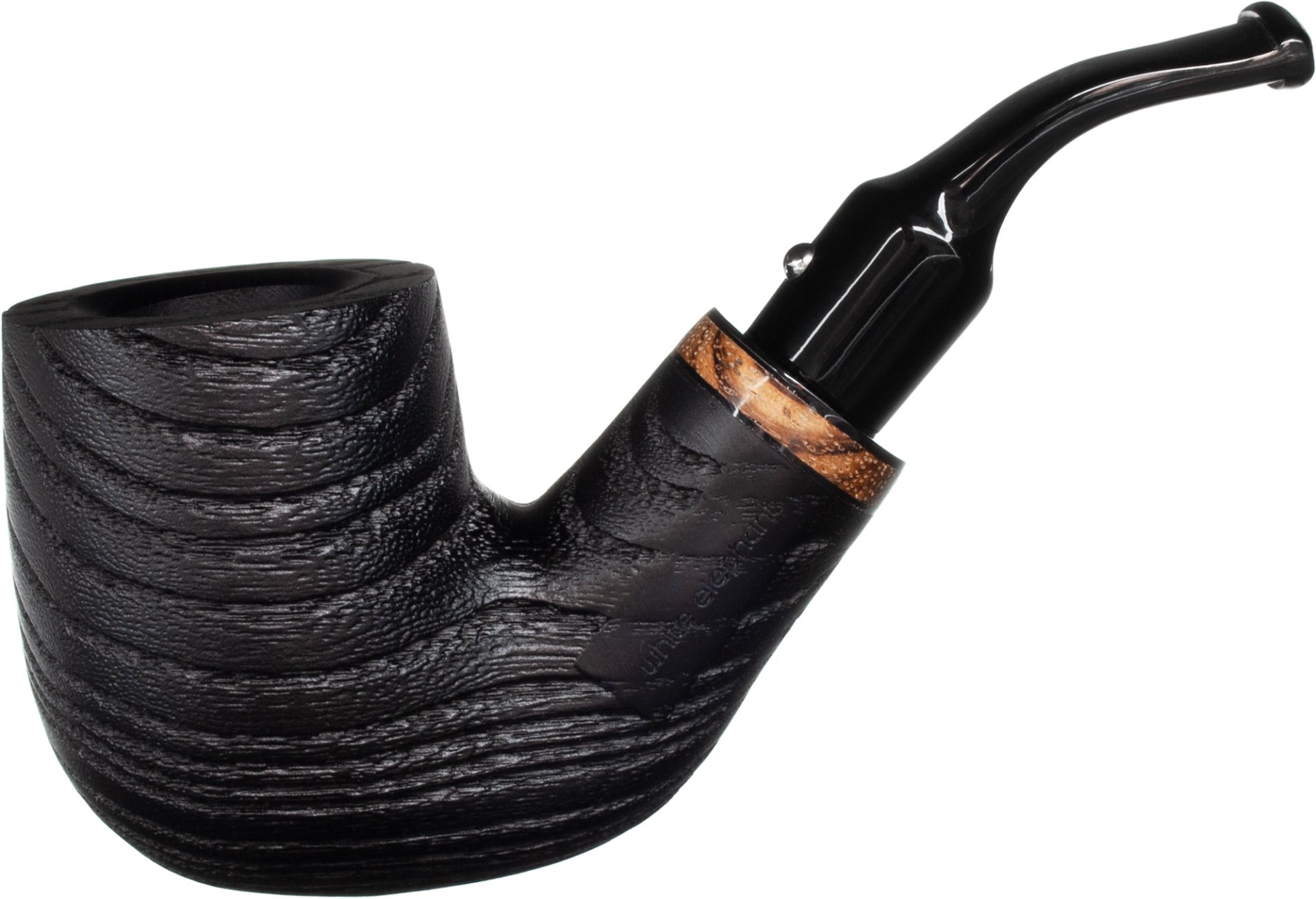 White Elephant Cameroon Modell 4 (17094)_01