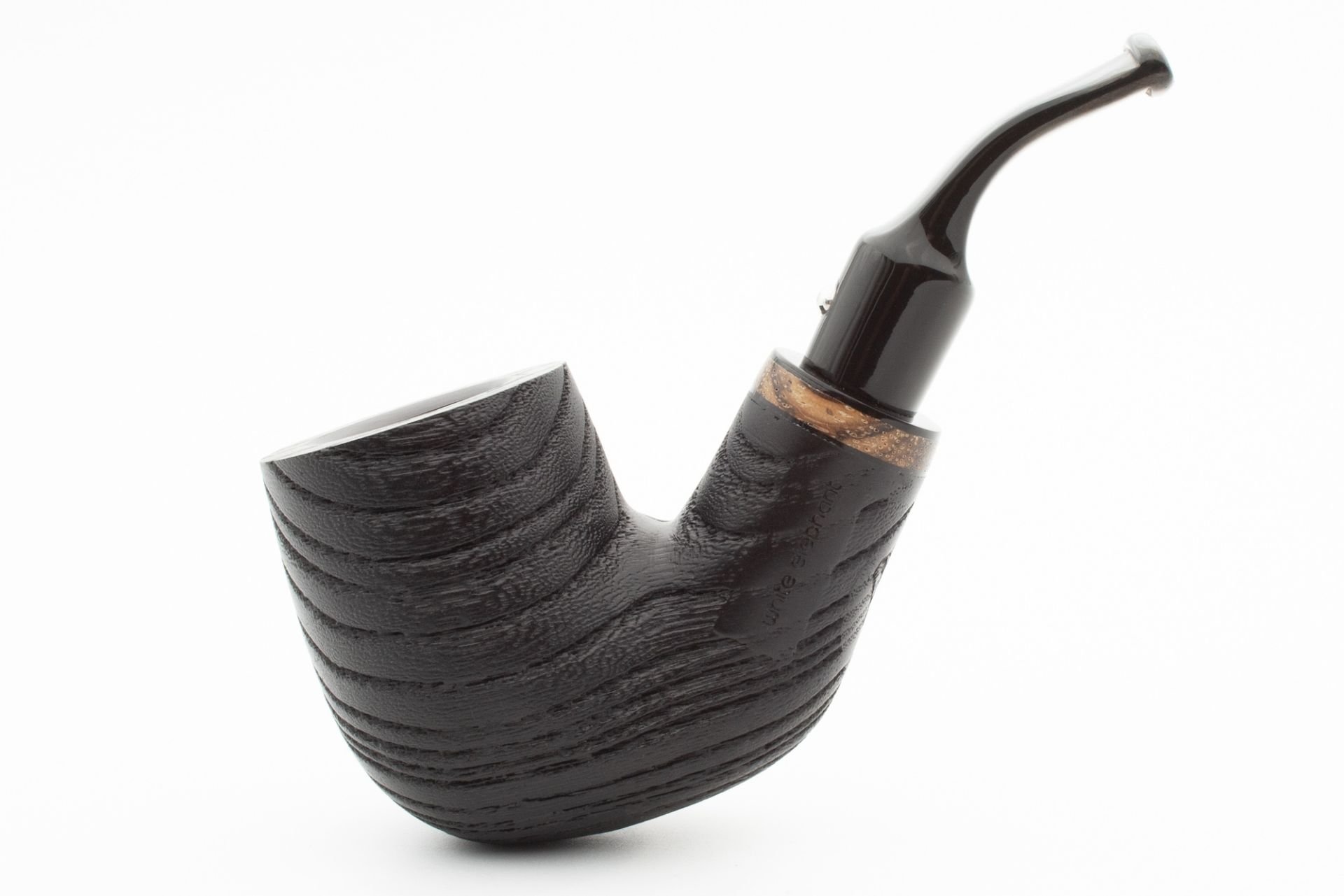 White Elephant Cameroon Modell 4 (17094)_02