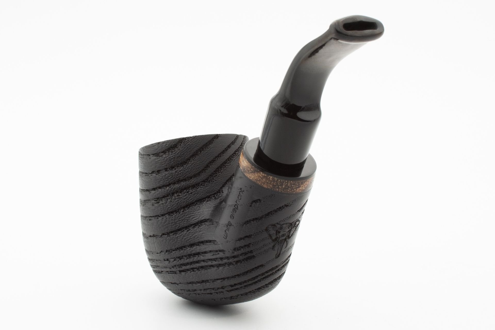 White Elephant Cameroon Modell 4 (17094)_04