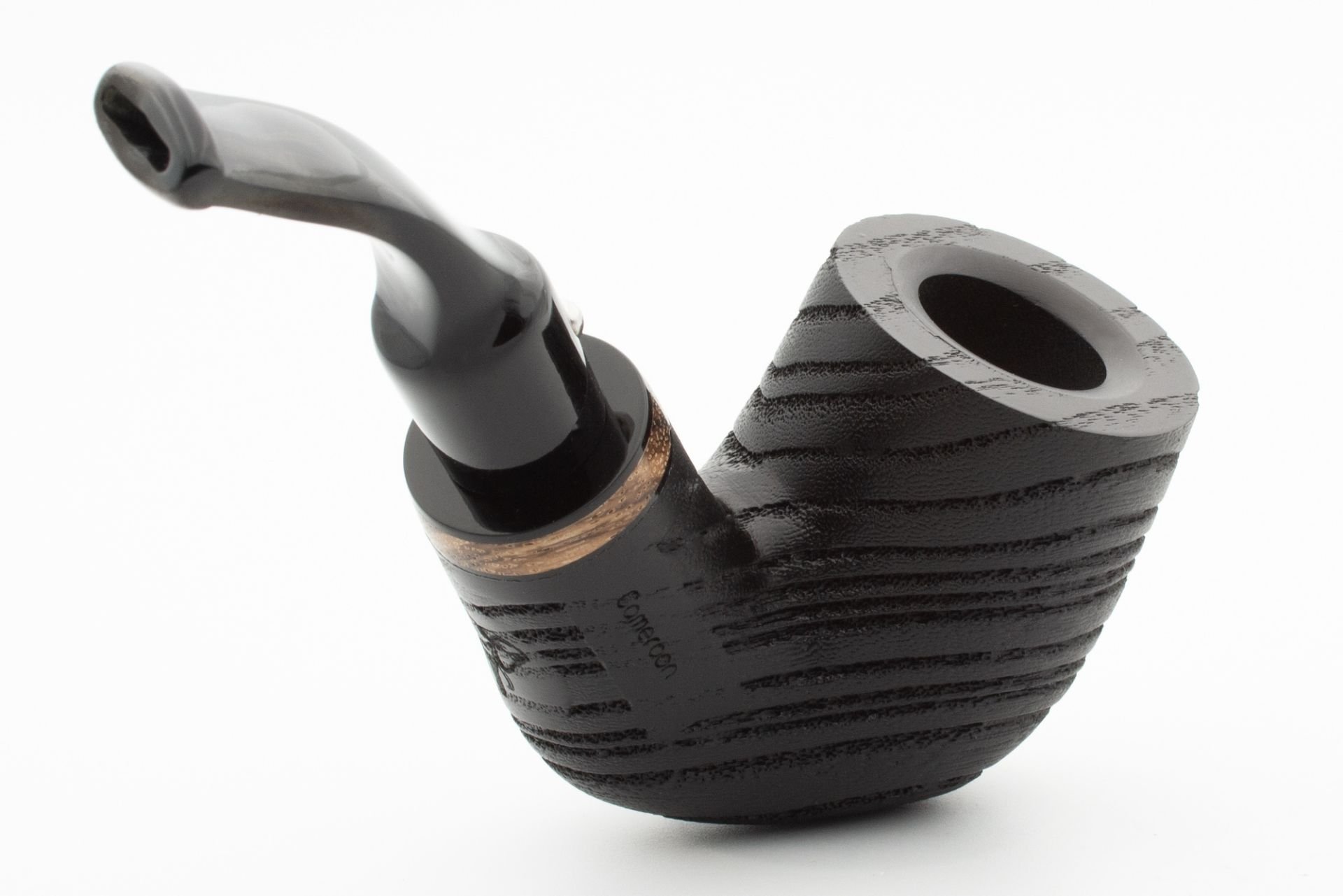 White Elephant Cameroon Modell 4 (17094)_05