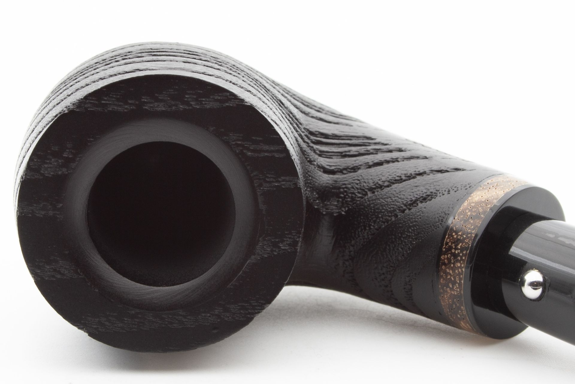 White Elephant Cameroon Modell 4 (17094)_06