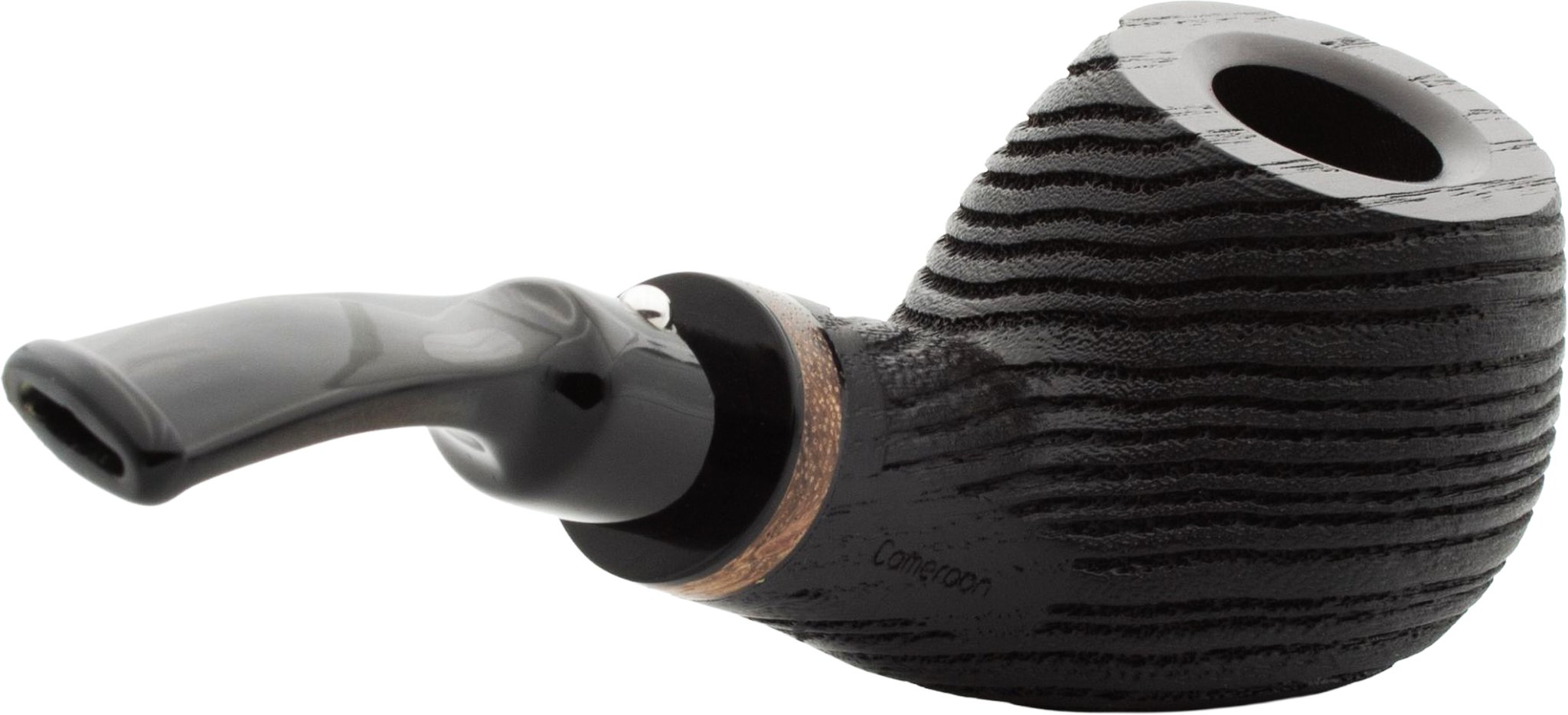 White Elephant Cameroon 2 B-Ware (17092)