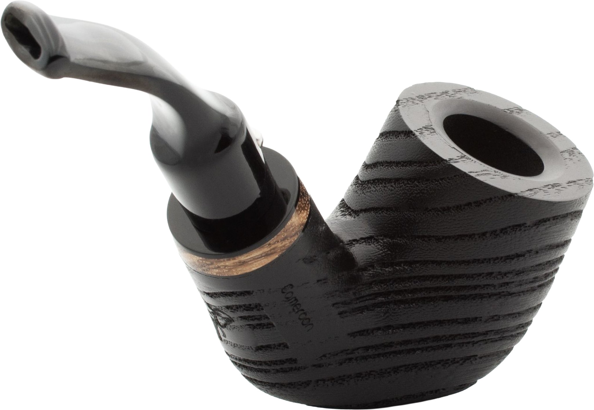 White Elephant Cameroon 4 B-Ware (17094)