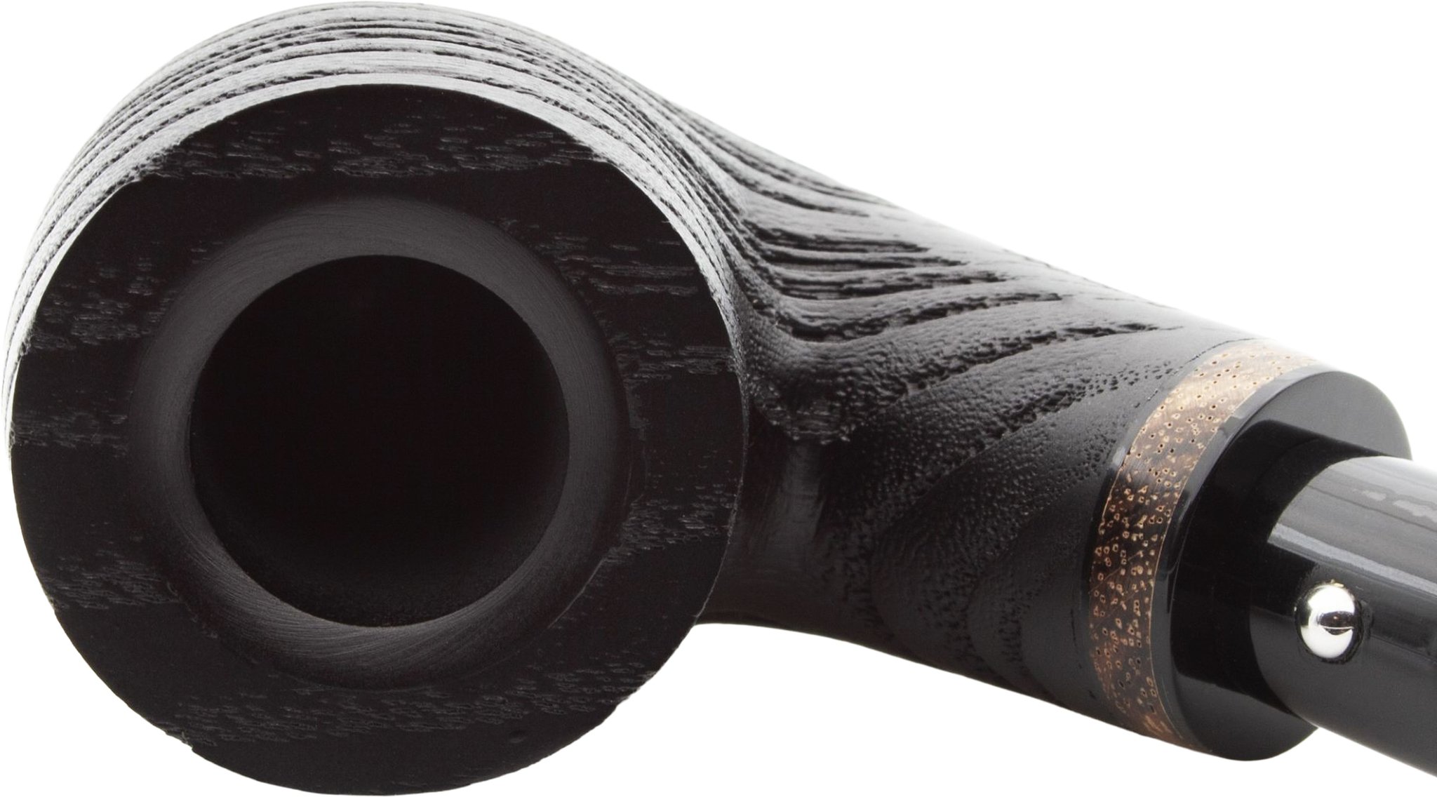 White Elephant Cameroon 4 B-Ware (17094)