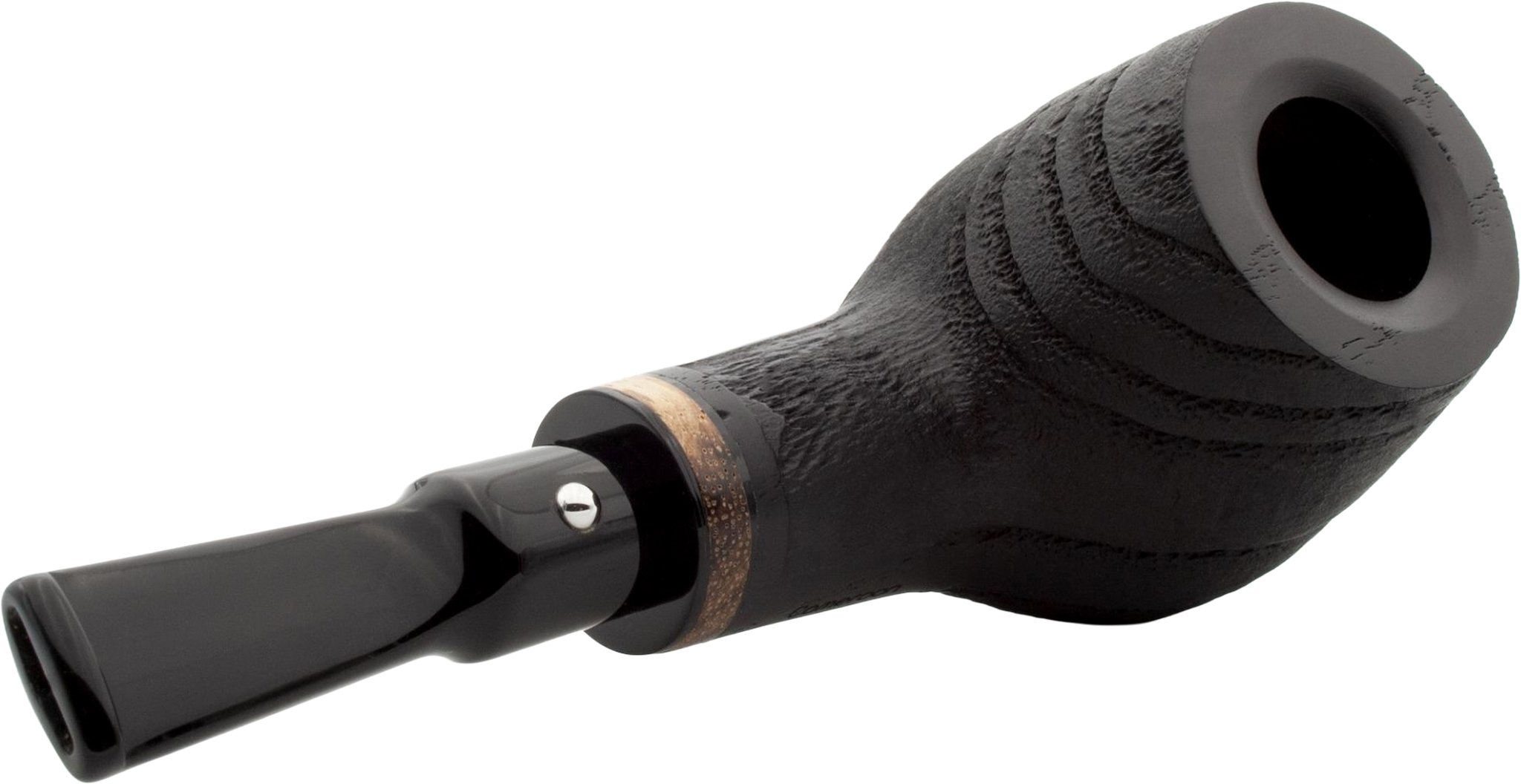 White Elephant Cameroon 6 B-Ware (17096)